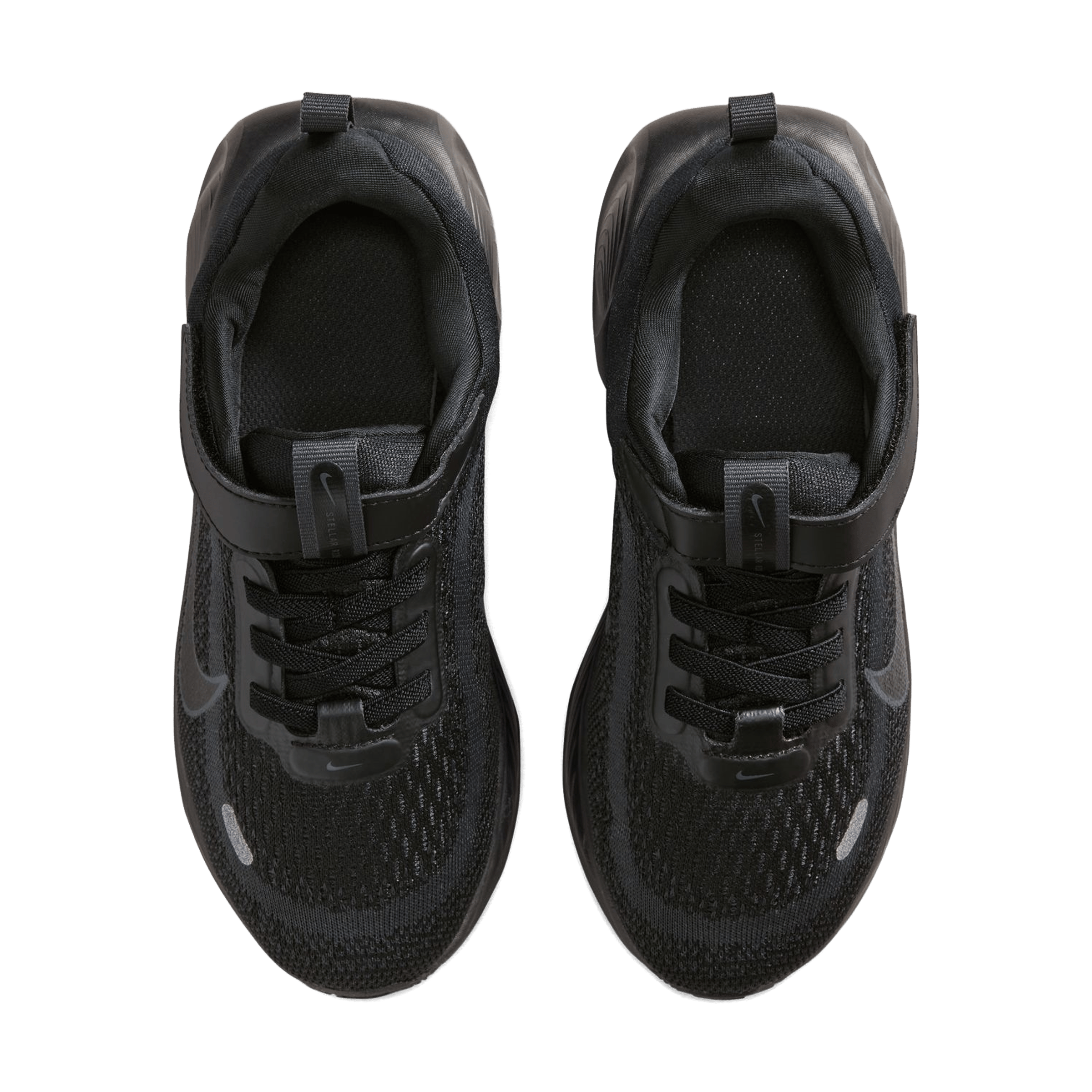 Kids Nike Stellar Ride (Younger Kids) Running Shoes