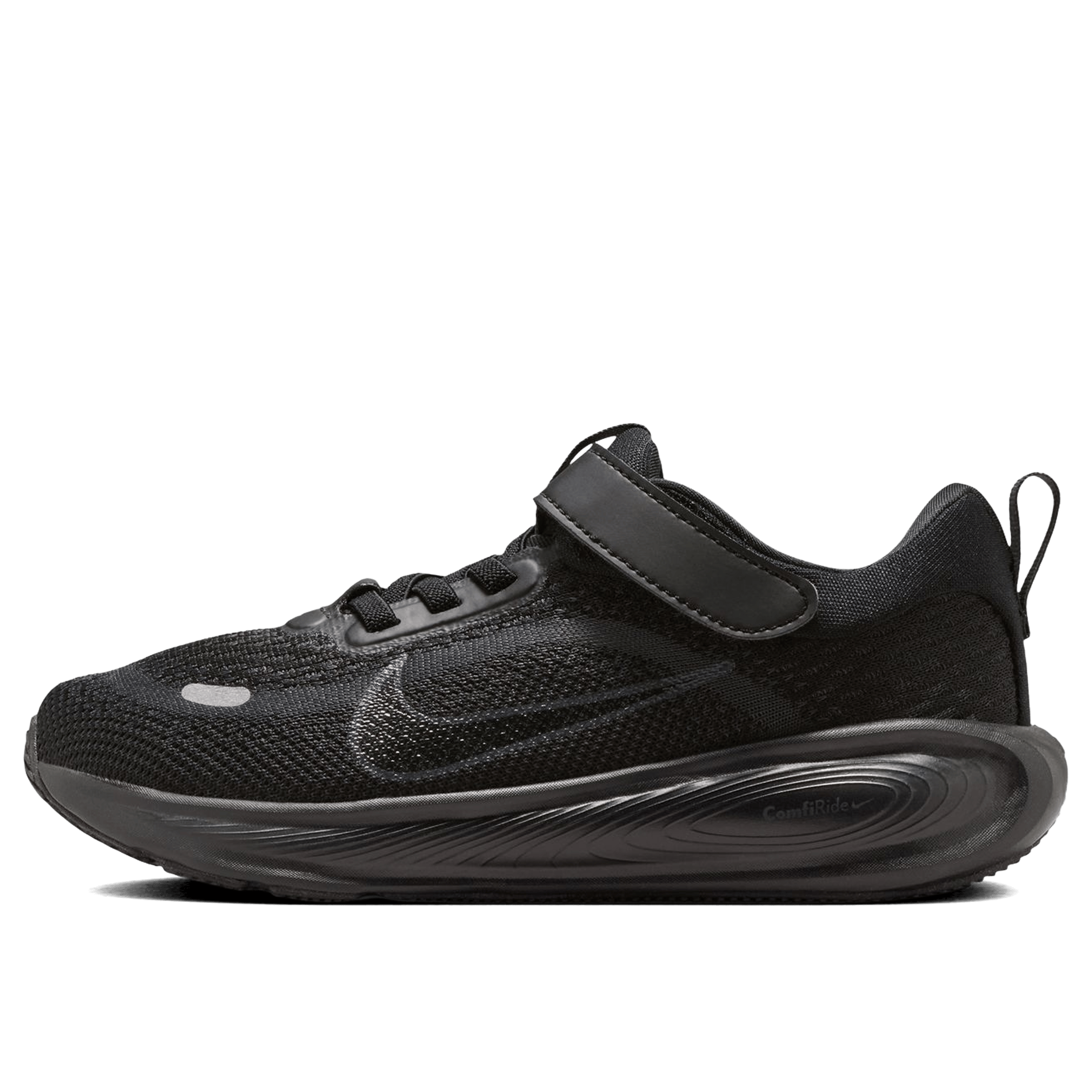 Kids Nike Stellar Ride (Younger Kids) Running Shoes