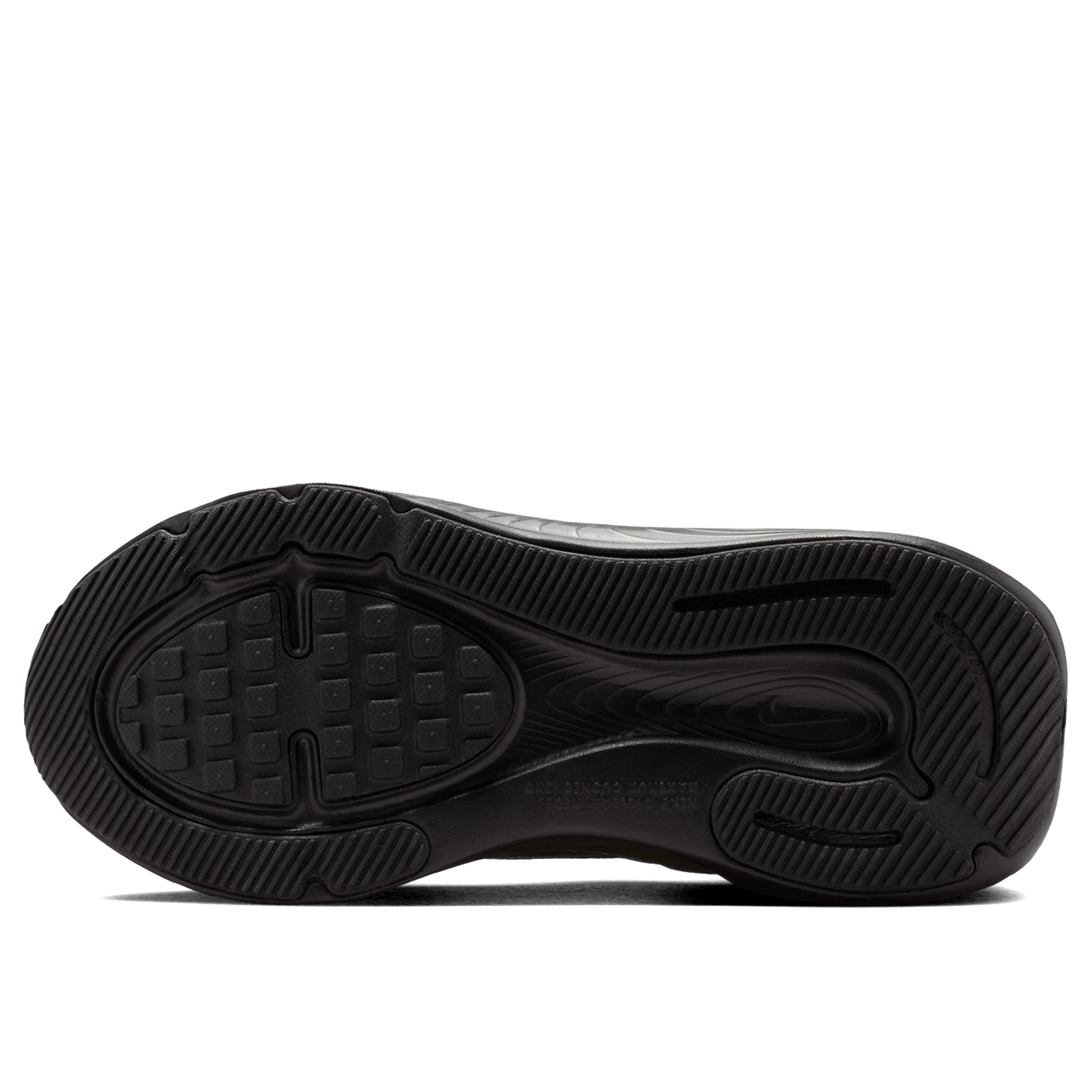 Kids Nike Stellar Ride (Younger Kids) Running Shoes