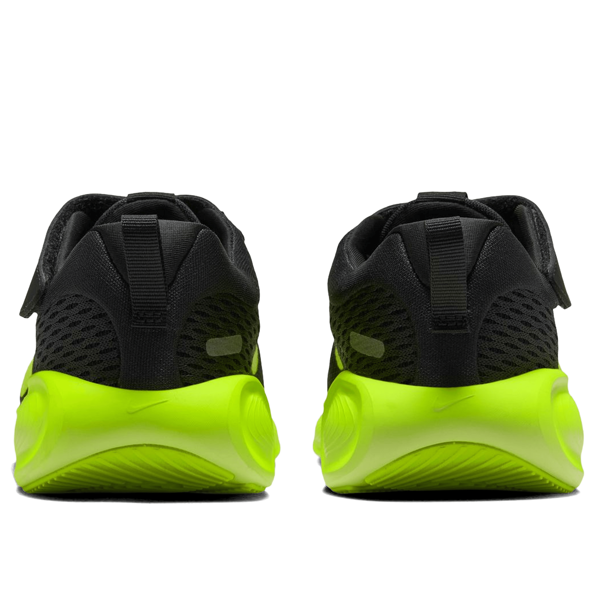 Kids Nike Stellar Ride (Younger Kids) Running Shoes