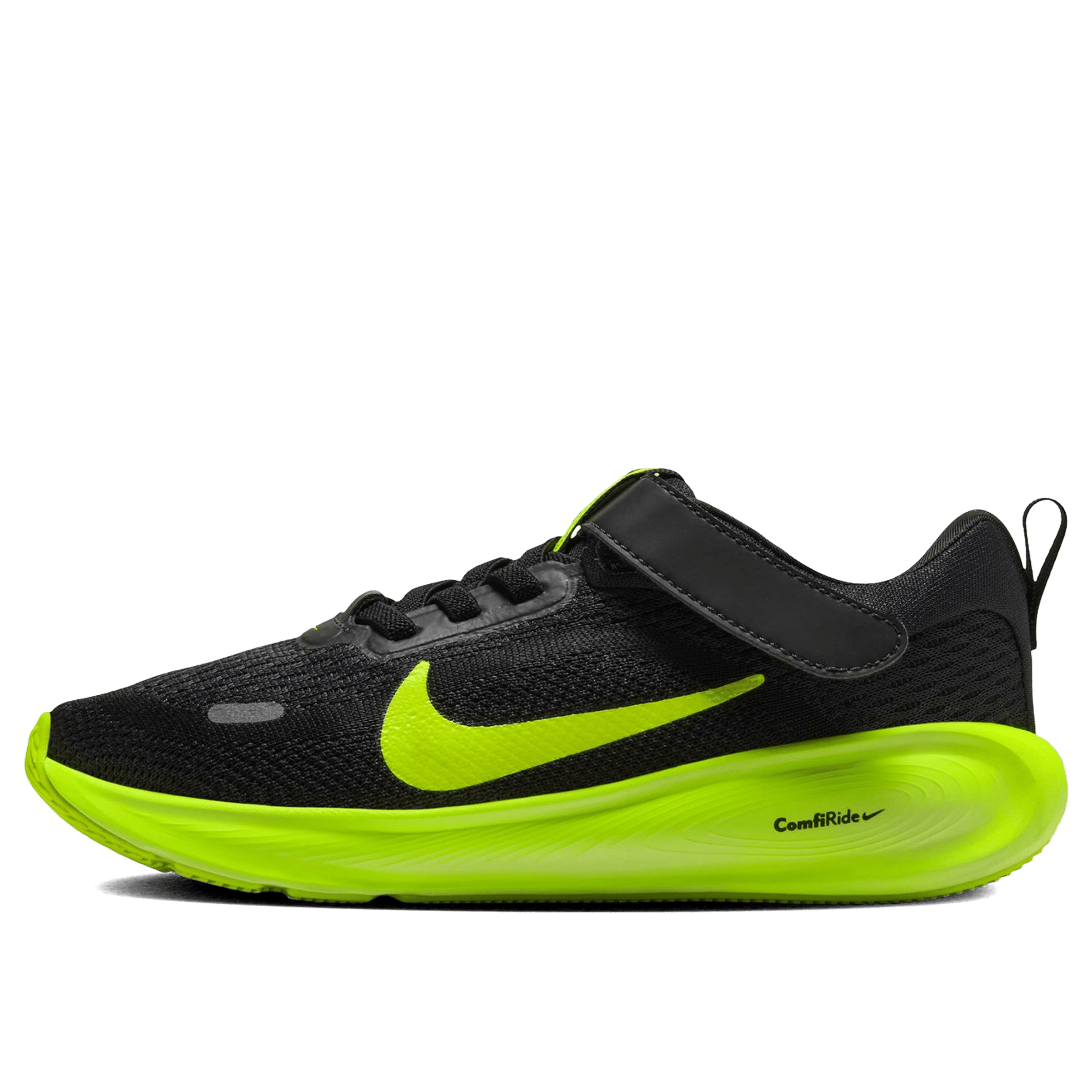 Kids Nike Stellar Ride (Younger Kids) Running Shoes