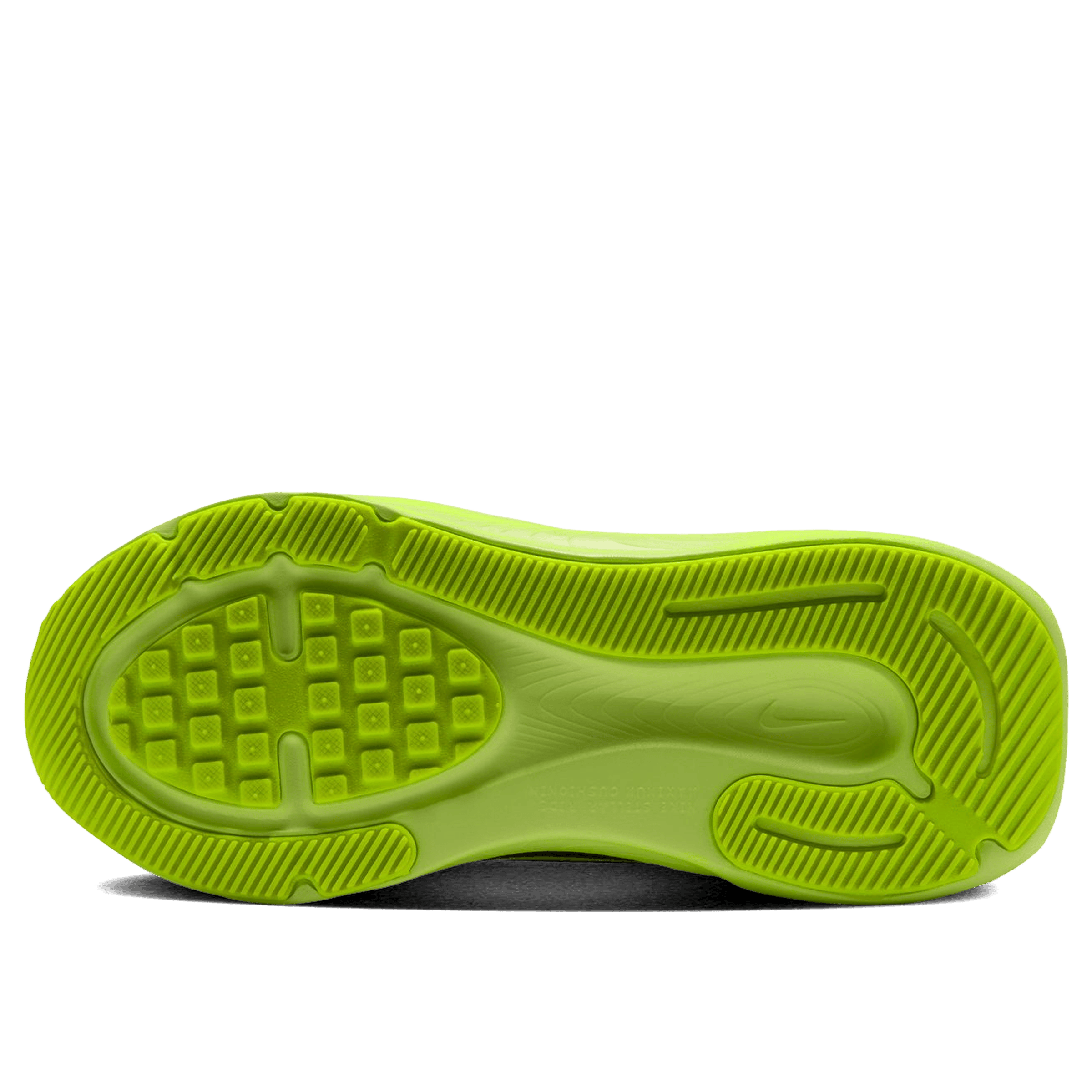 Kids Nike Stellar Ride (Younger Kids) Running Shoes