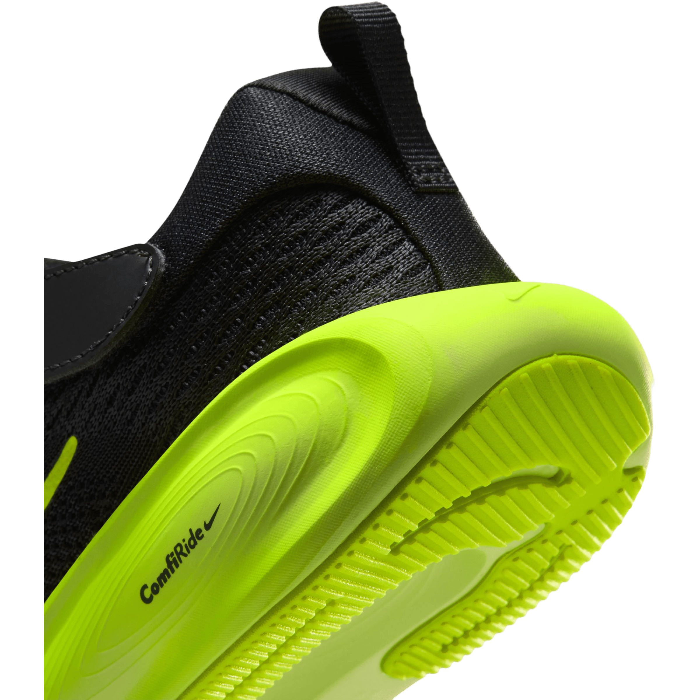 Kids Nike Stellar Ride (Younger Kids) Running Shoes