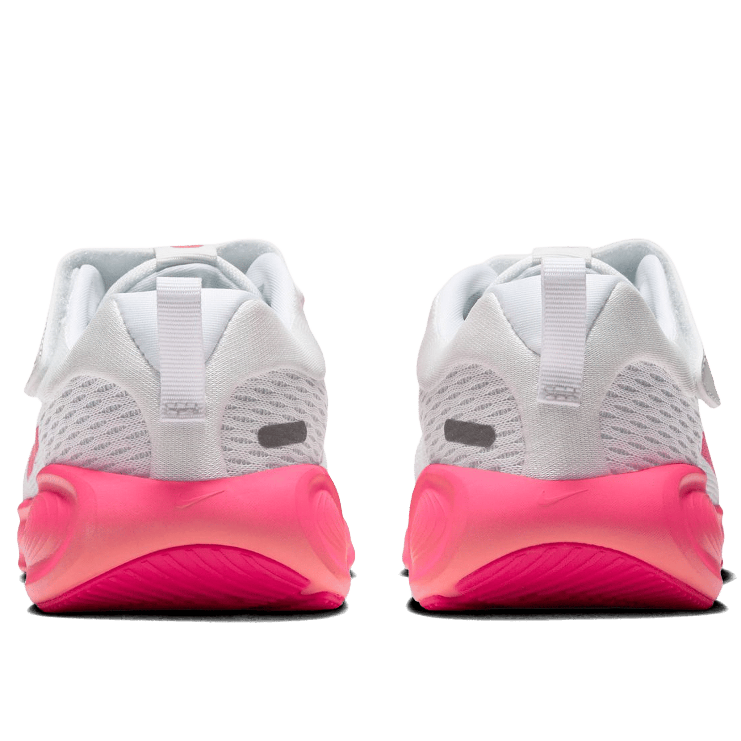 Kids Nike Stellar Ride (Younger Kids) Running Shoes