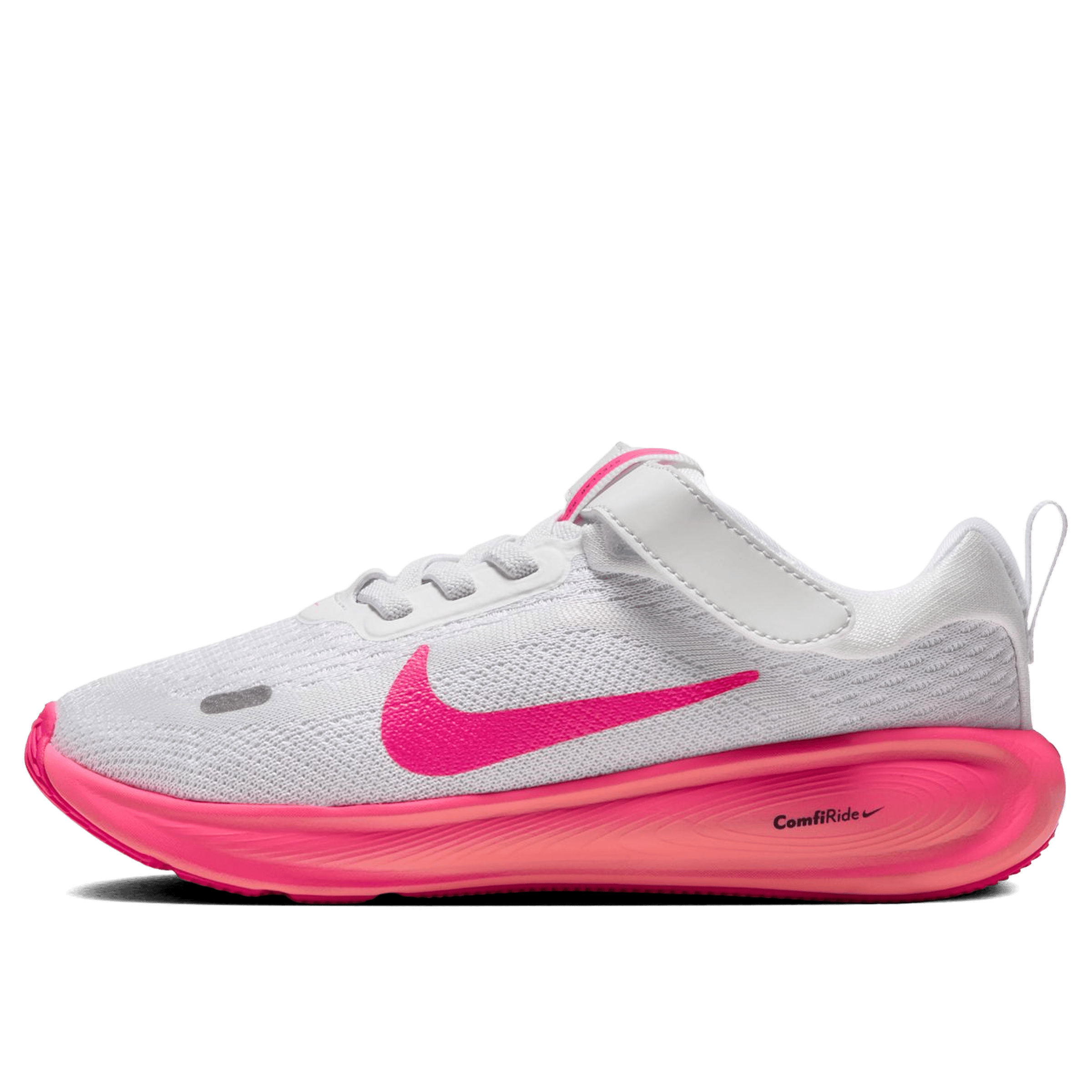 Kids Nike Stellar Ride (Younger Kids) Running Shoes