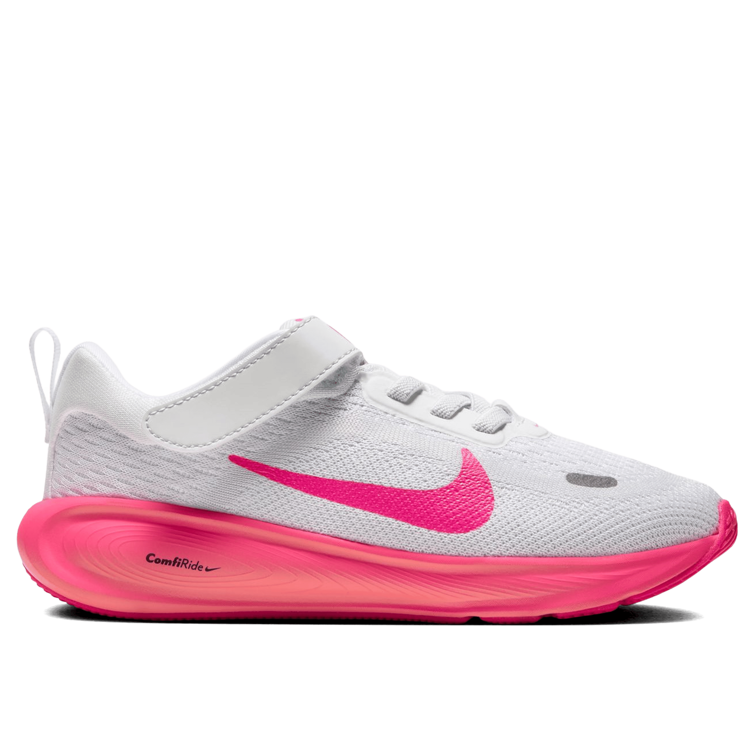 Kids Nike Stellar Ride (Younger Kids) Running Shoes