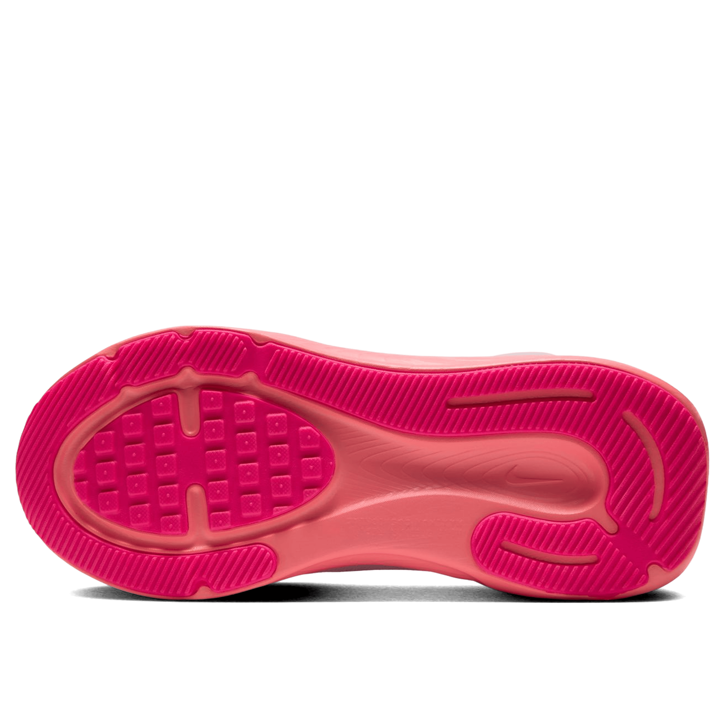 Kids Nike Stellar Ride (Younger Kids) Running Shoes