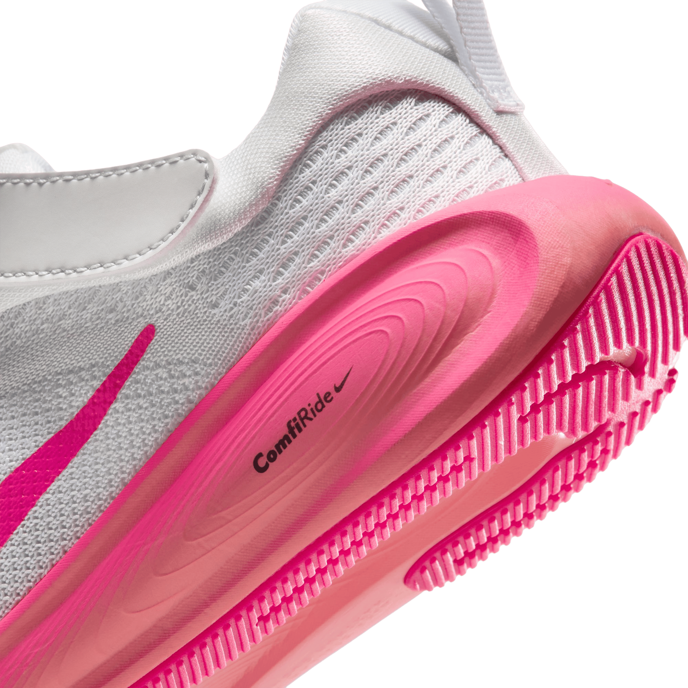 Kids Nike Stellar Ride (Younger Kids) Running Shoes