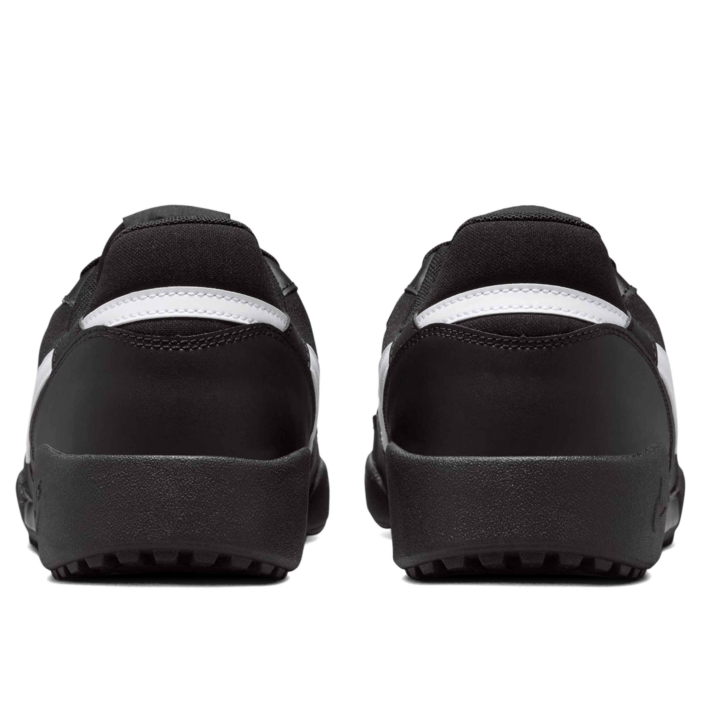 Mens Nike Terra Manta Shoes