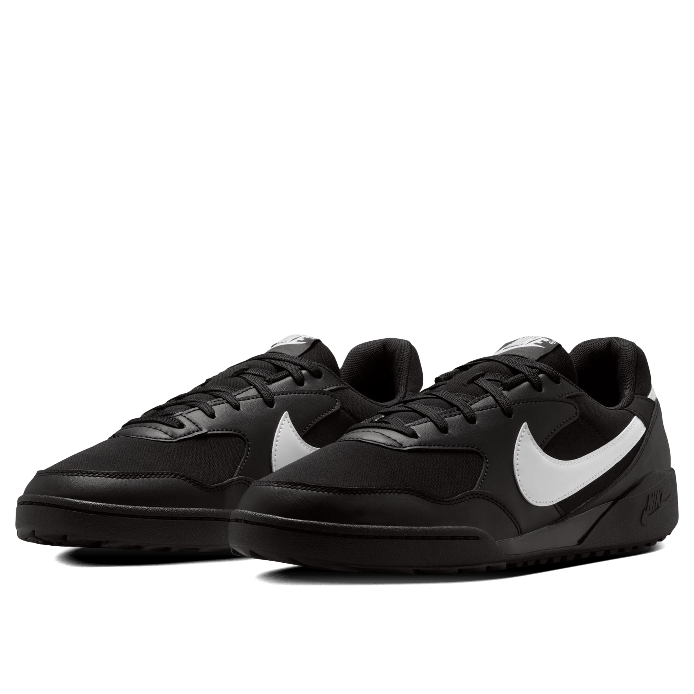 Mens Nike Terra Manta Shoes