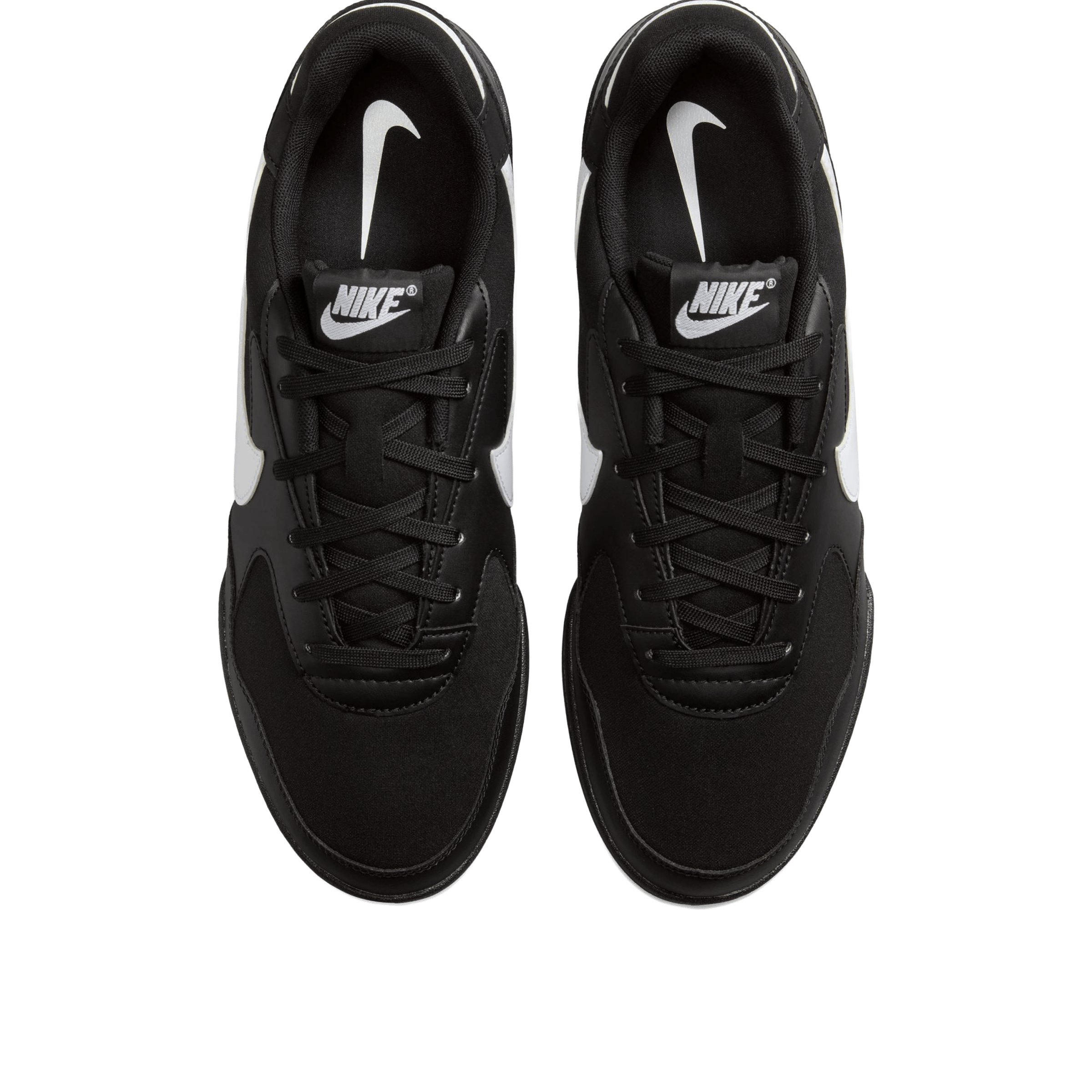 Mens Nike Terra Manta Shoes
