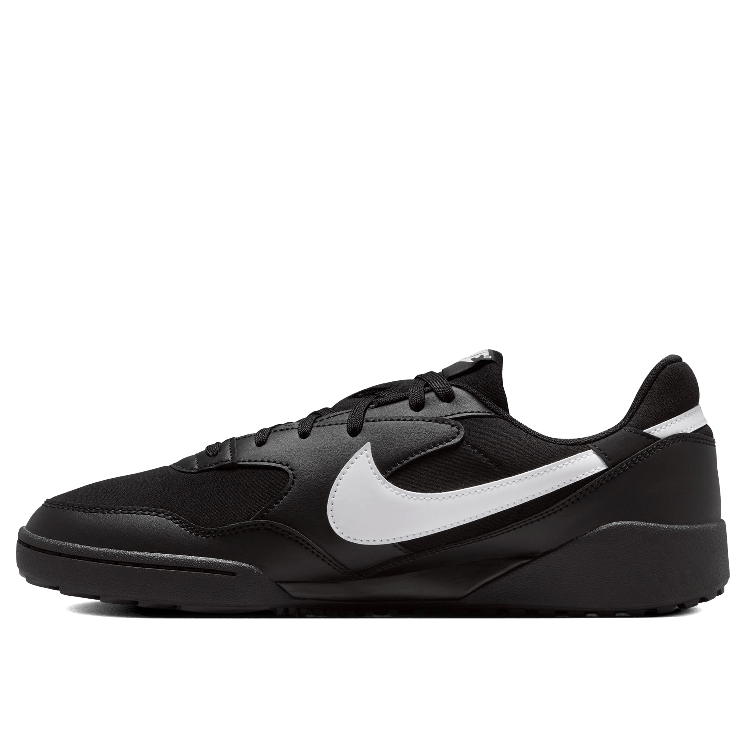 Mens Nike Terra Manta Shoes