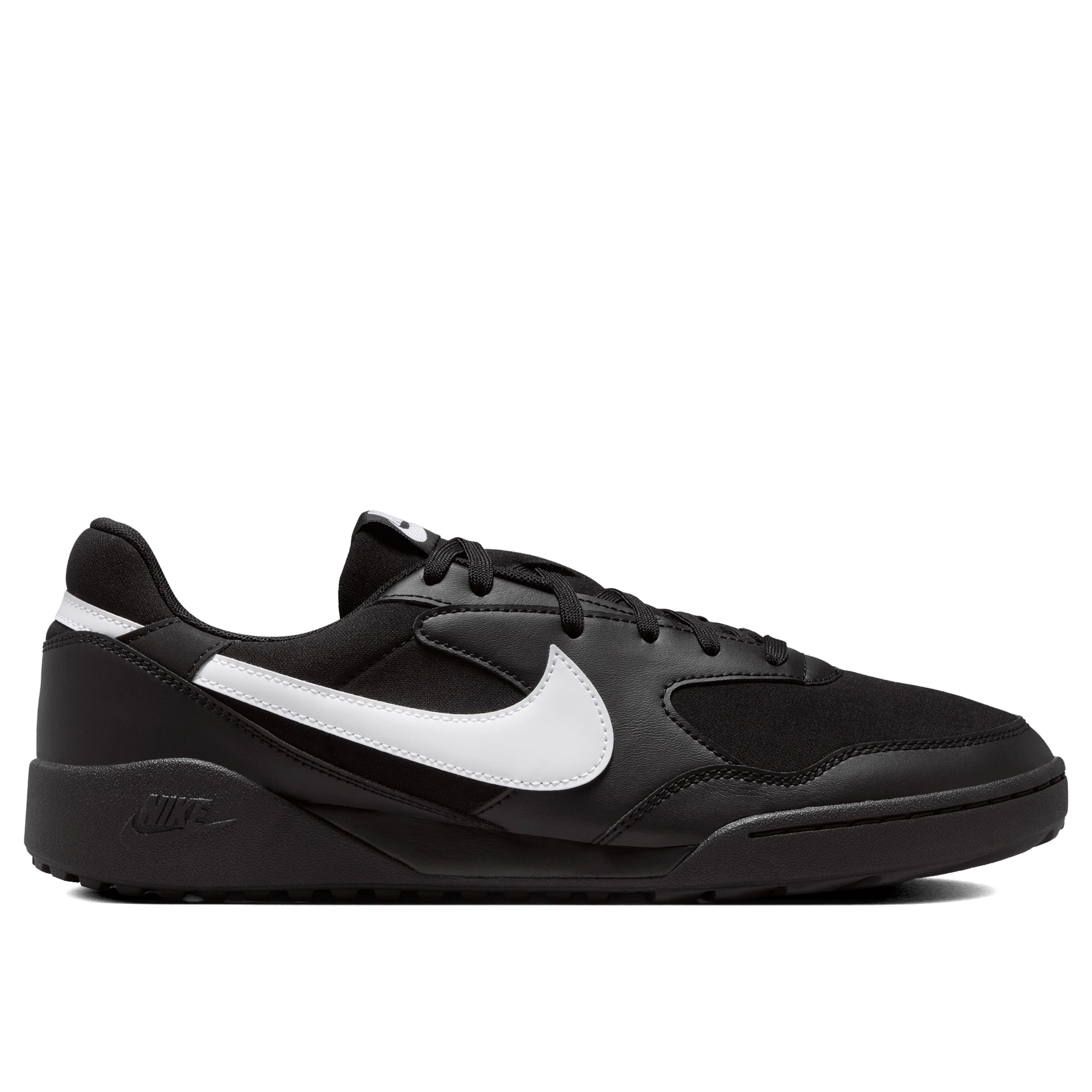 Mens Nike Terra Manta Shoes