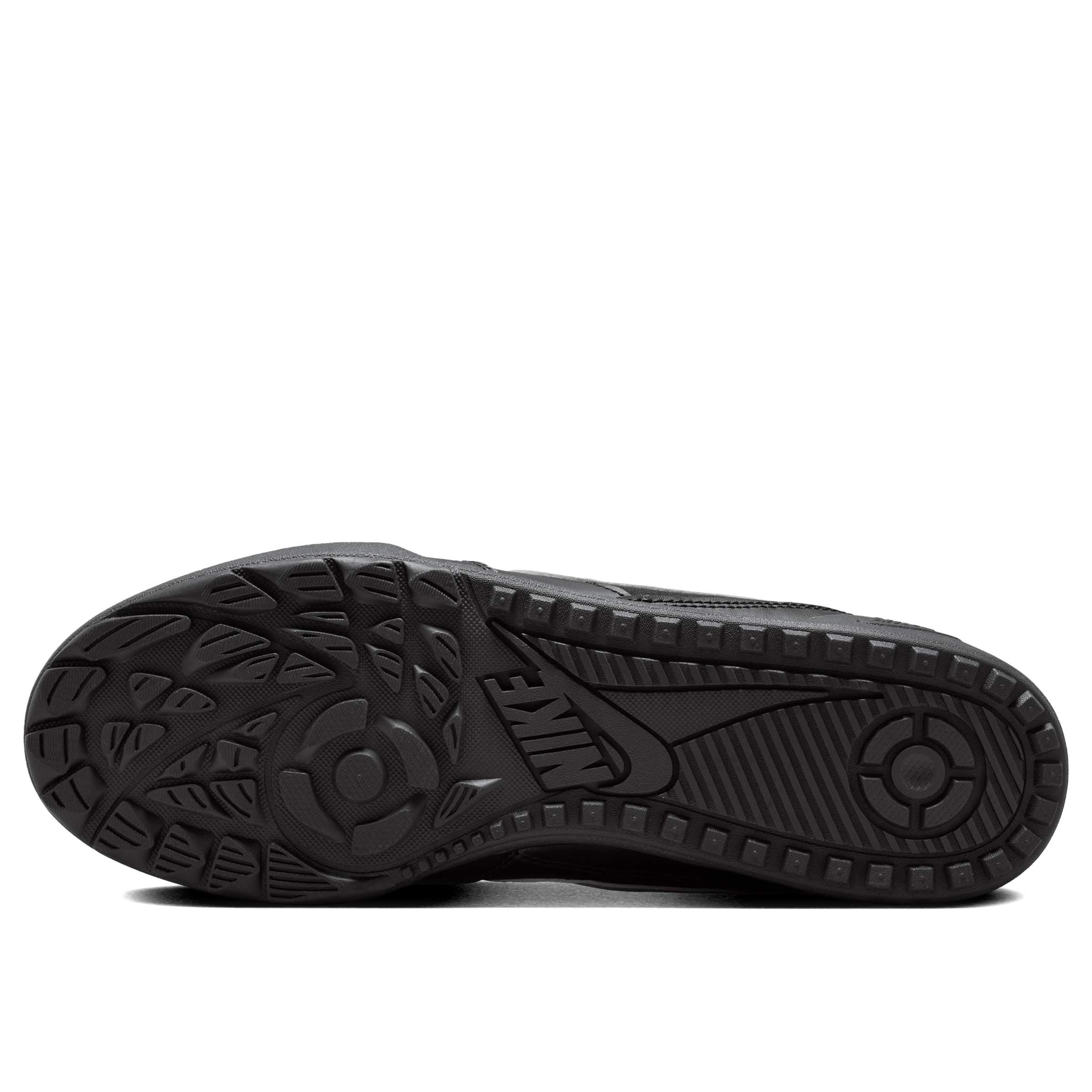 Mens Nike Terra Manta Shoes