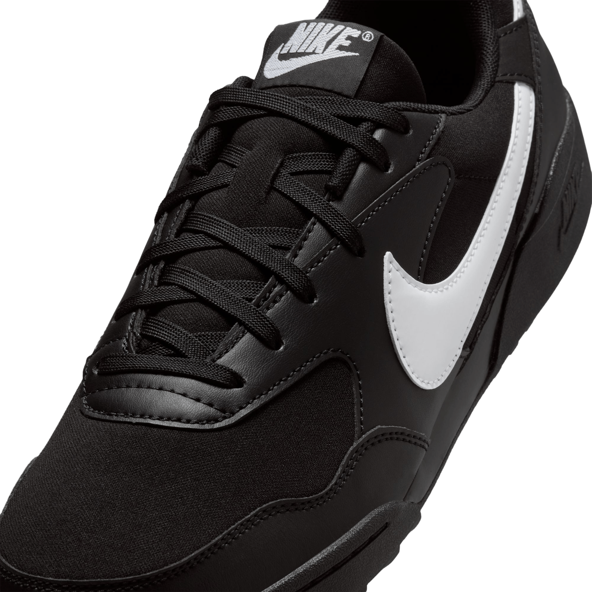 Mens Nike Terra Manta Shoes