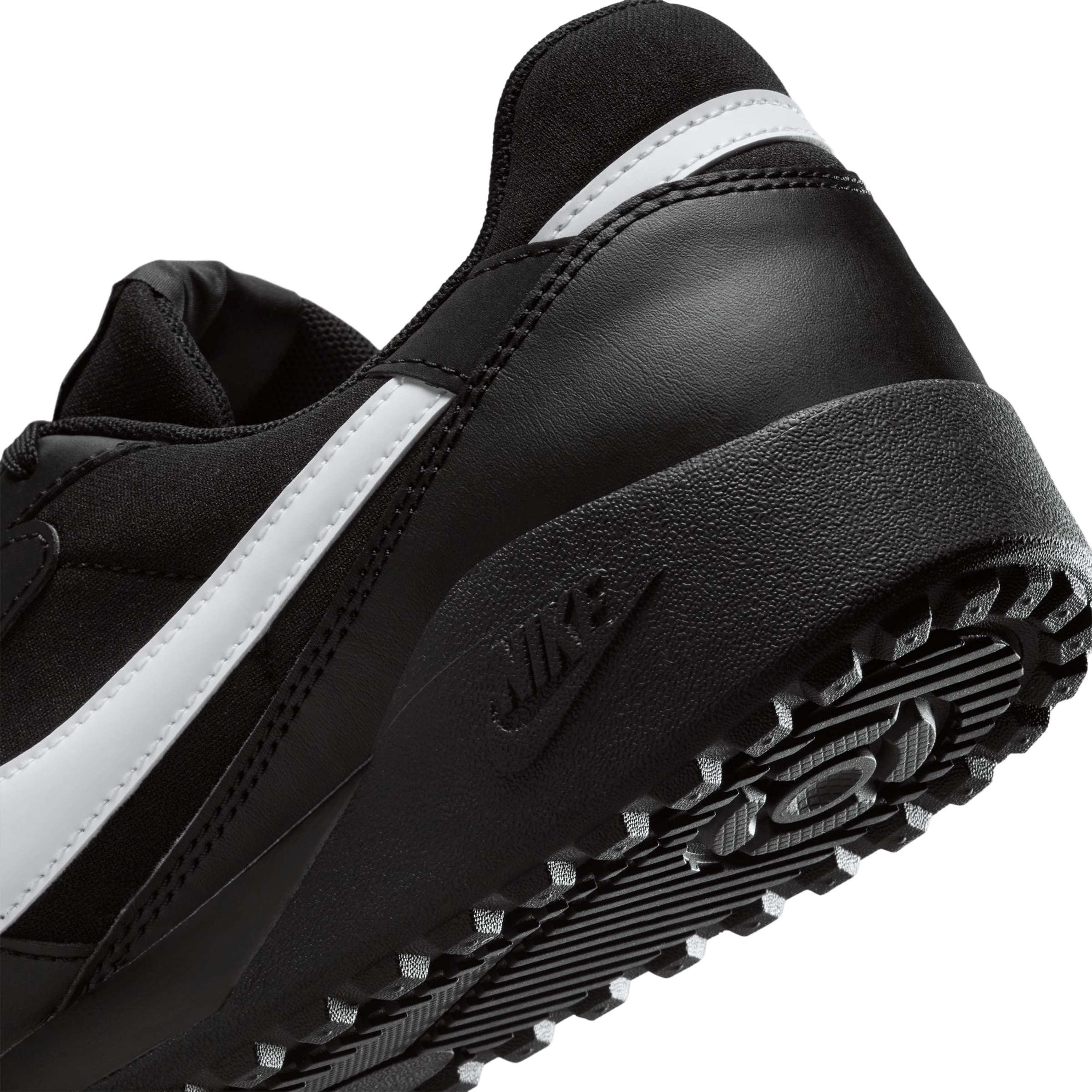 Mens Nike Terra Manta Shoes