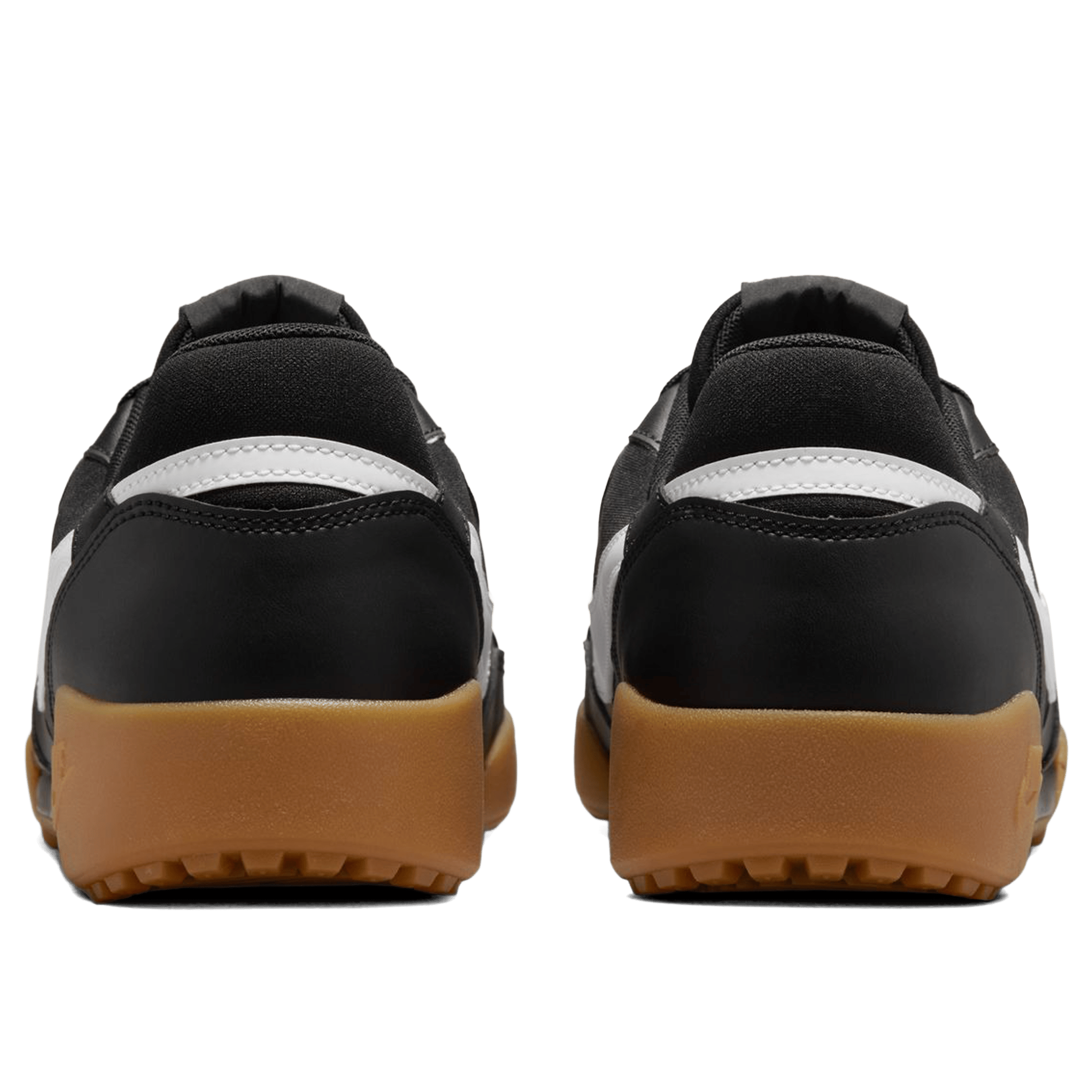 Mens Nike Terra Manta Shoes