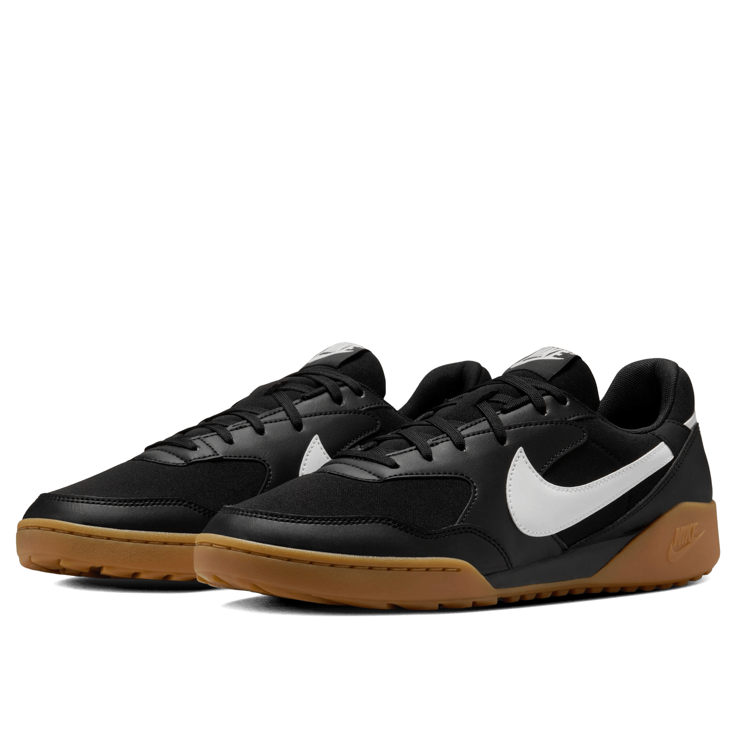 Mens Nike Terra Manta Shoes