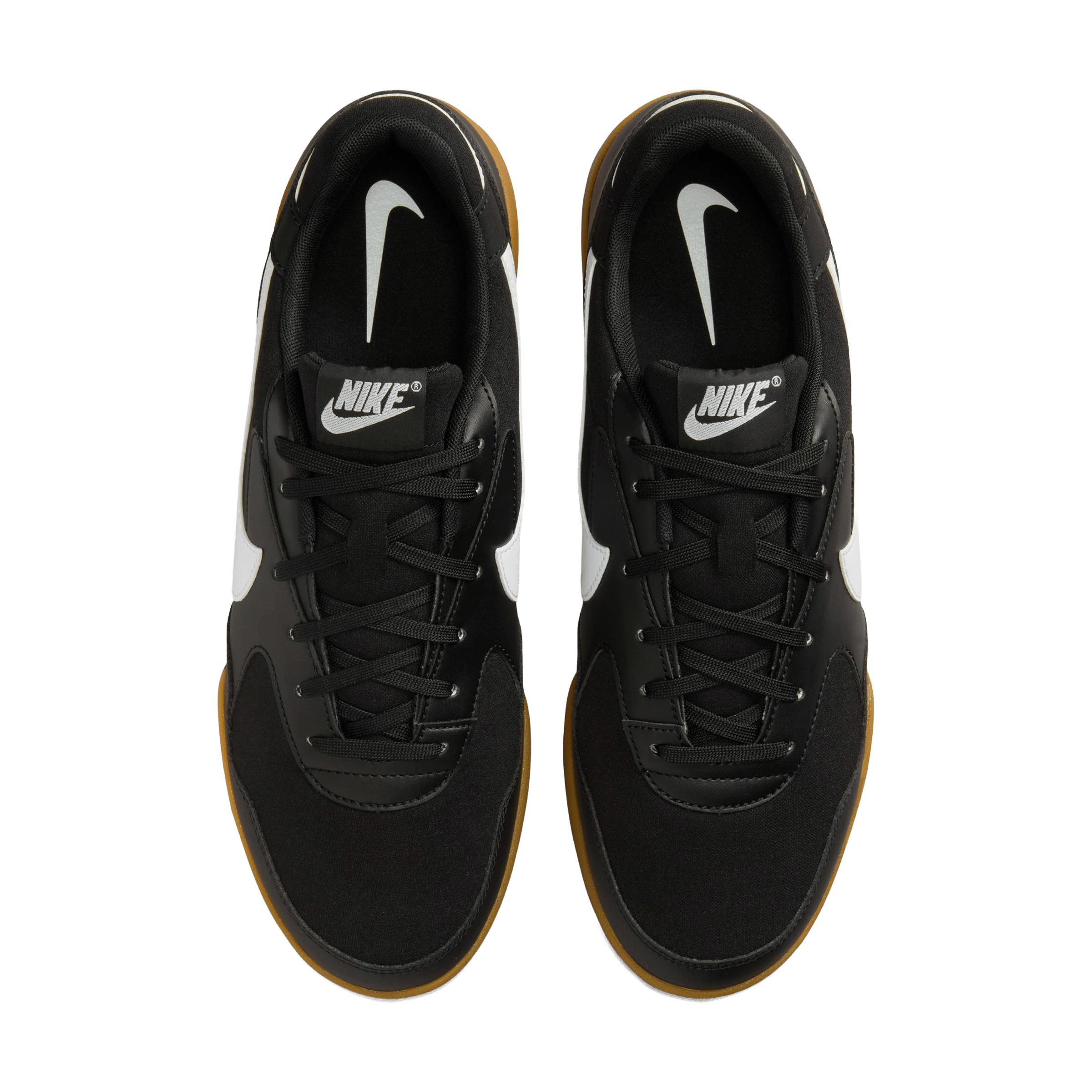Mens Nike Terra Manta Shoes