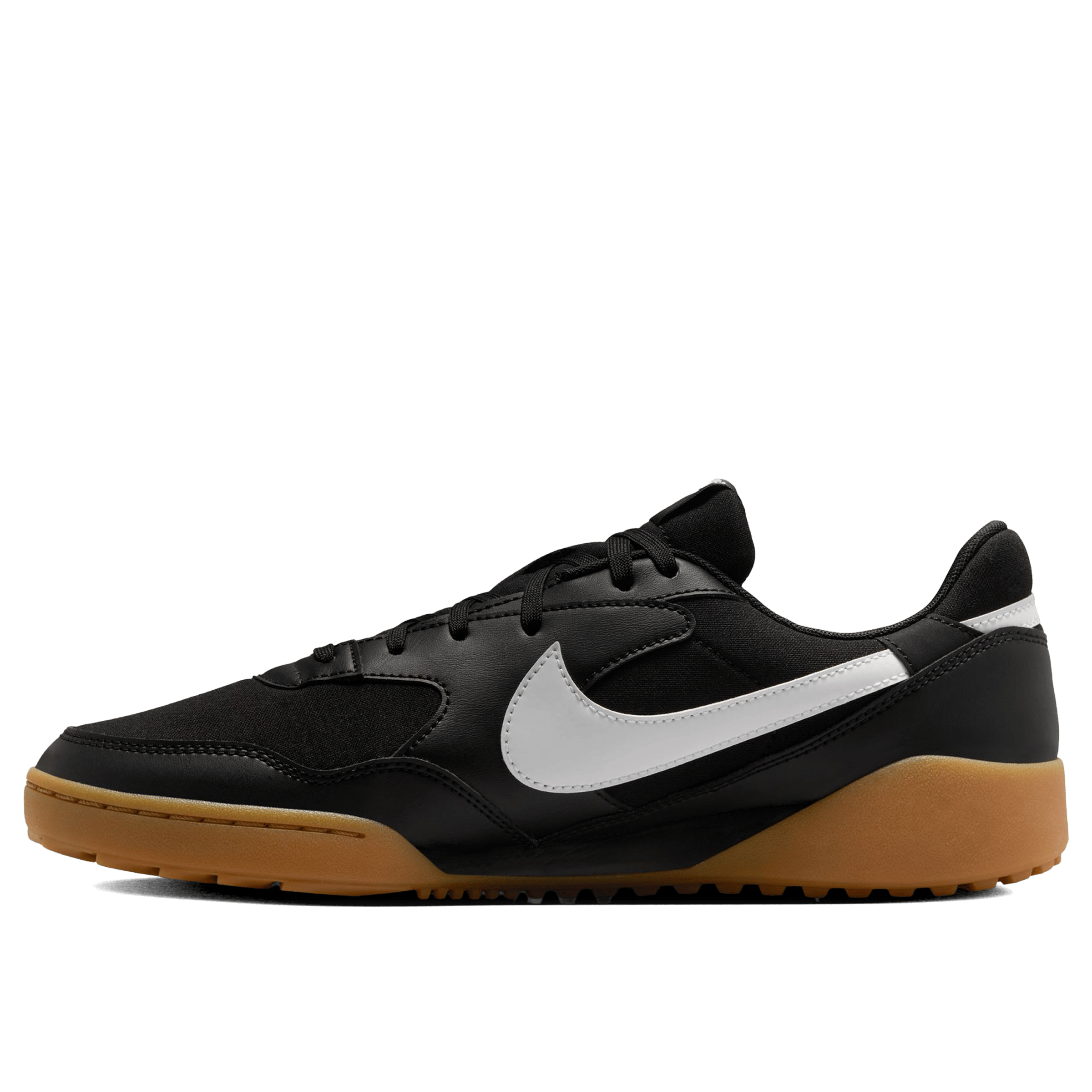 Mens Nike Terra Manta Shoes