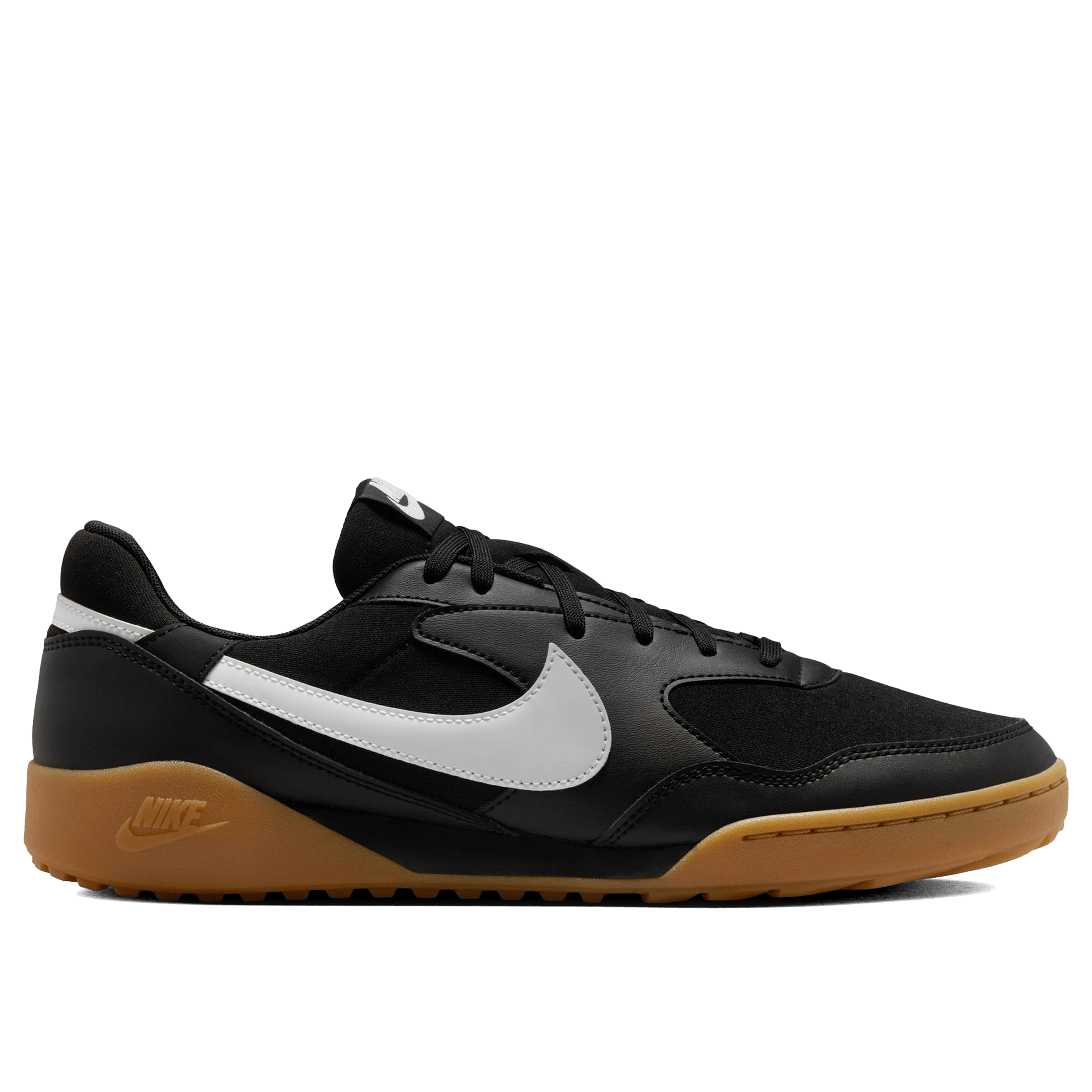 Mens Nike Terra Manta Shoes