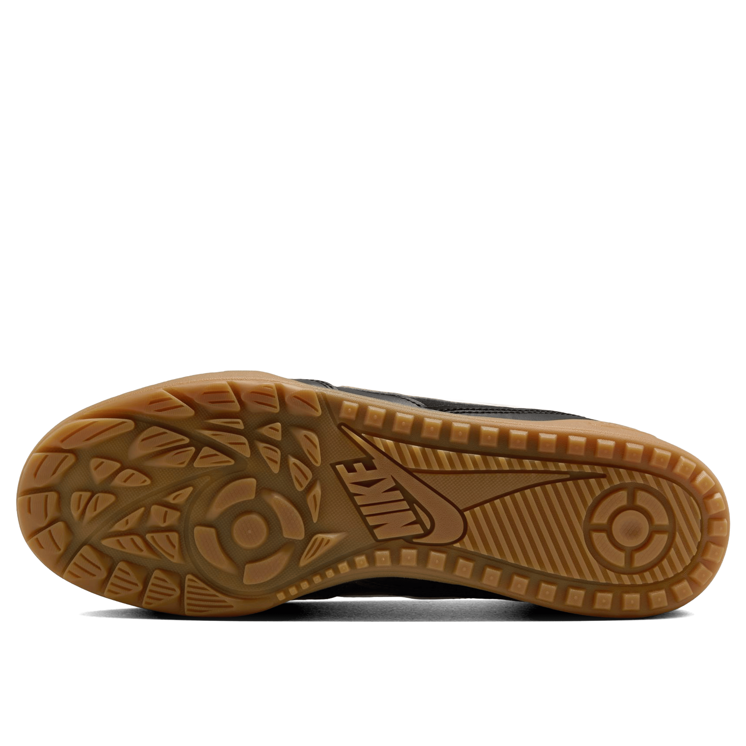 Mens Nike Terra Manta Shoes