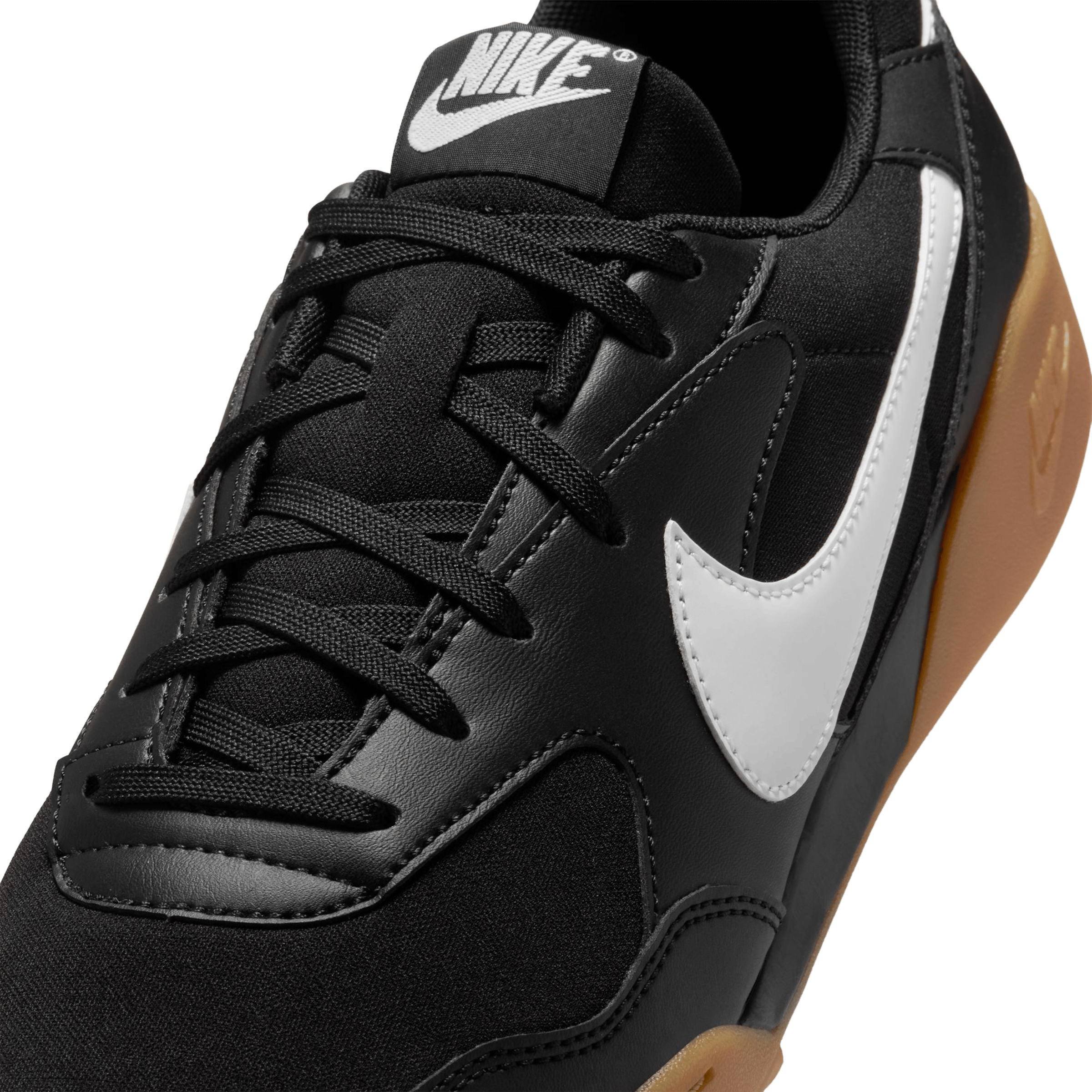Mens Nike Terra Manta Shoes