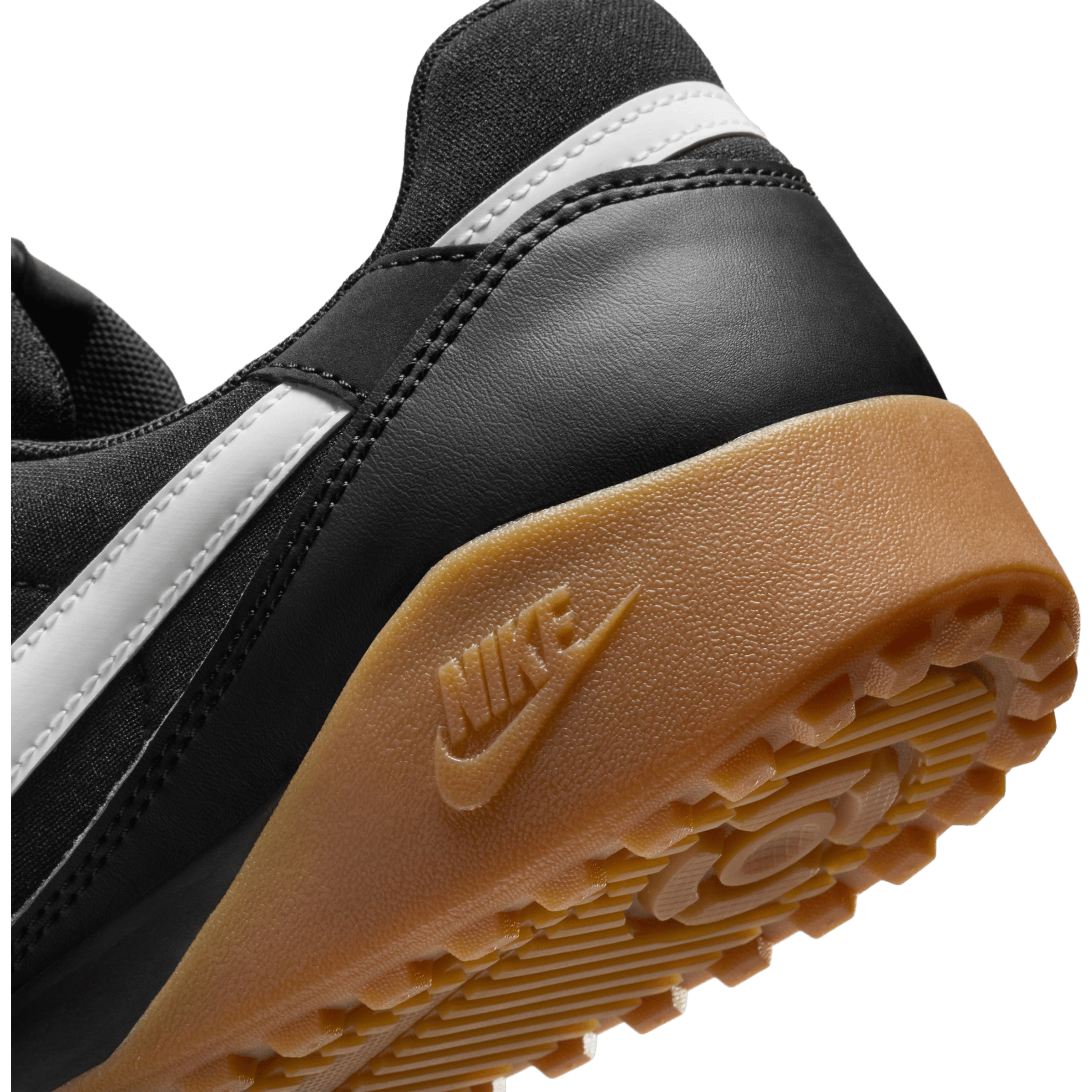 Mens Nike Terra Manta Shoes