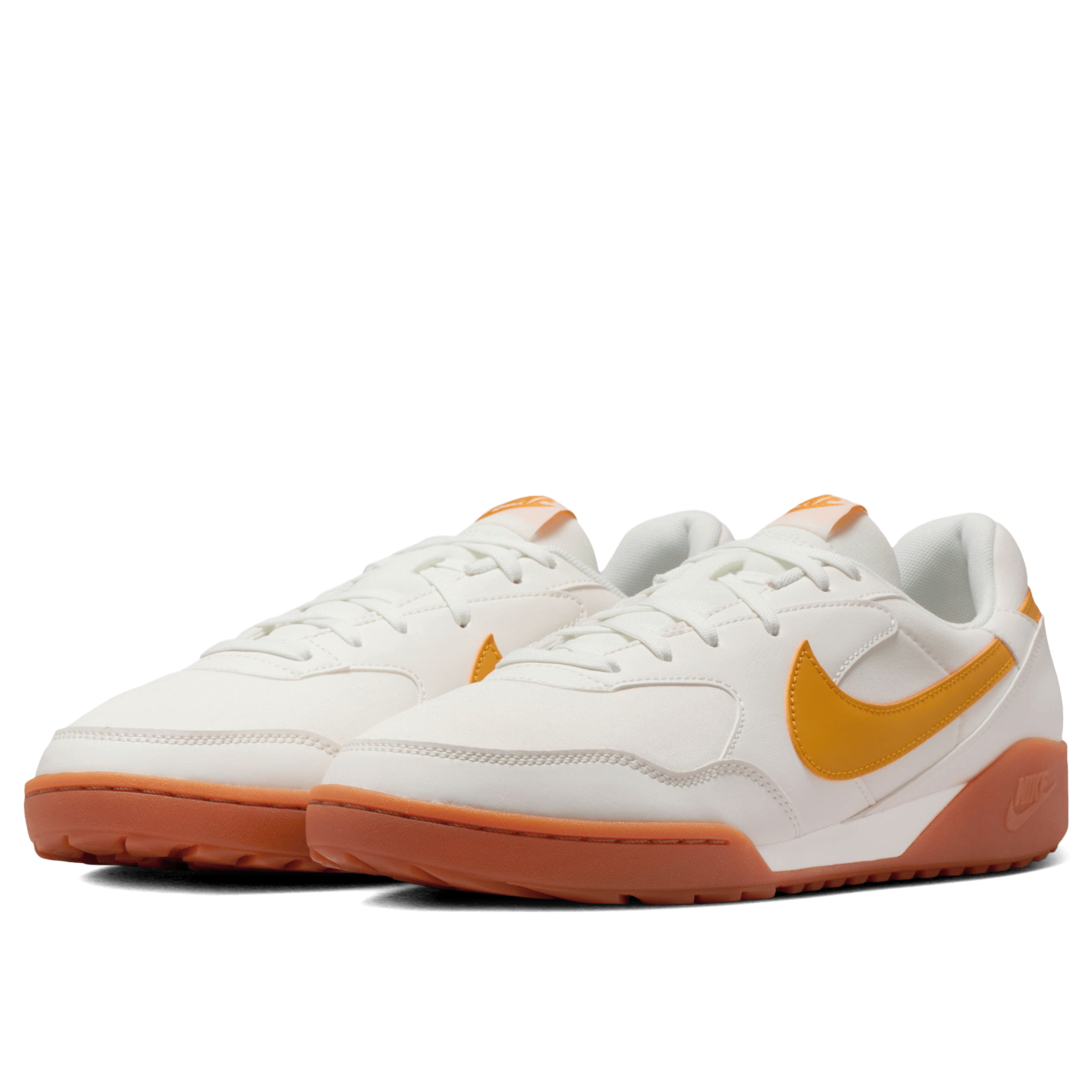 Mens Nike Terra Manta Shoes