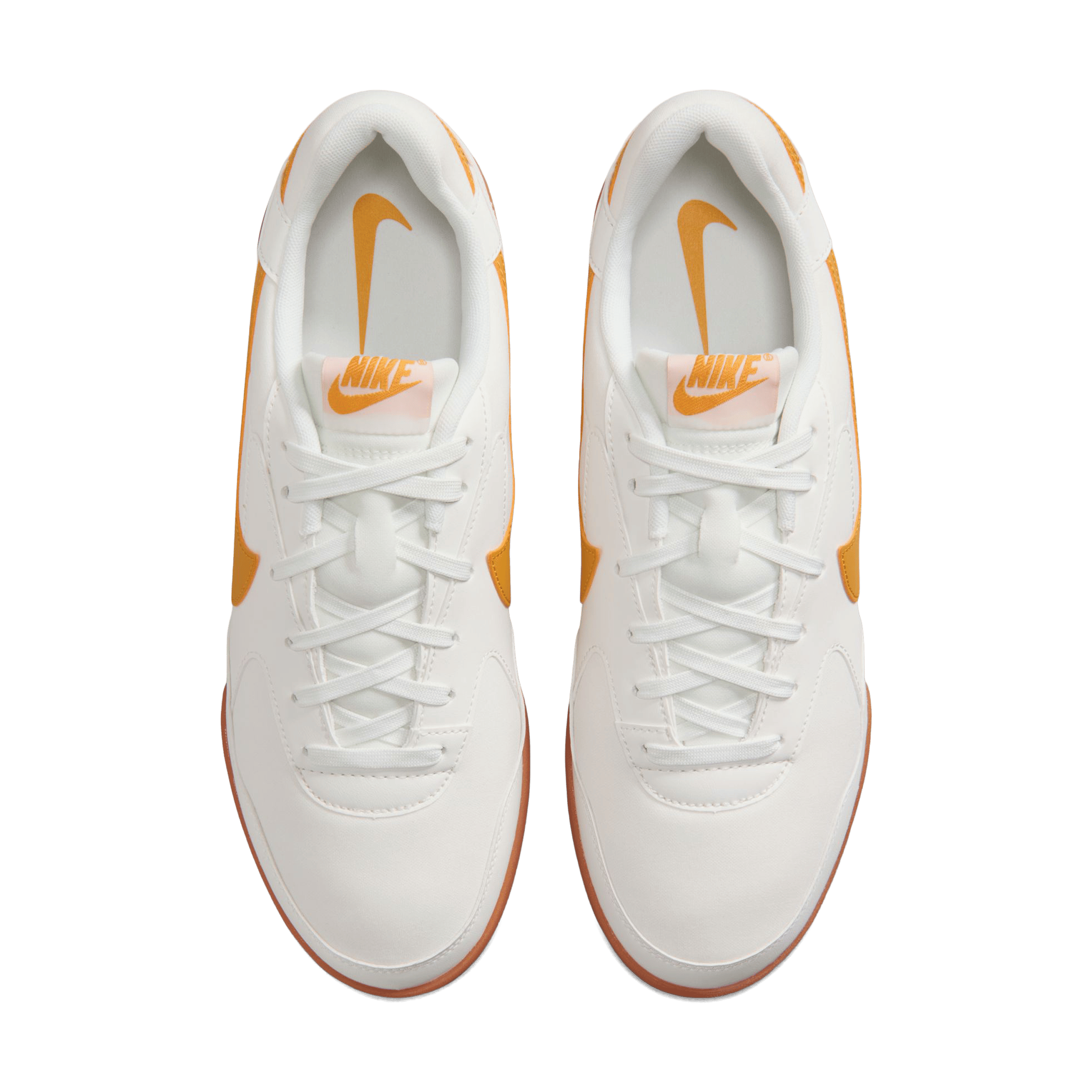 Mens Nike Terra Manta Shoes