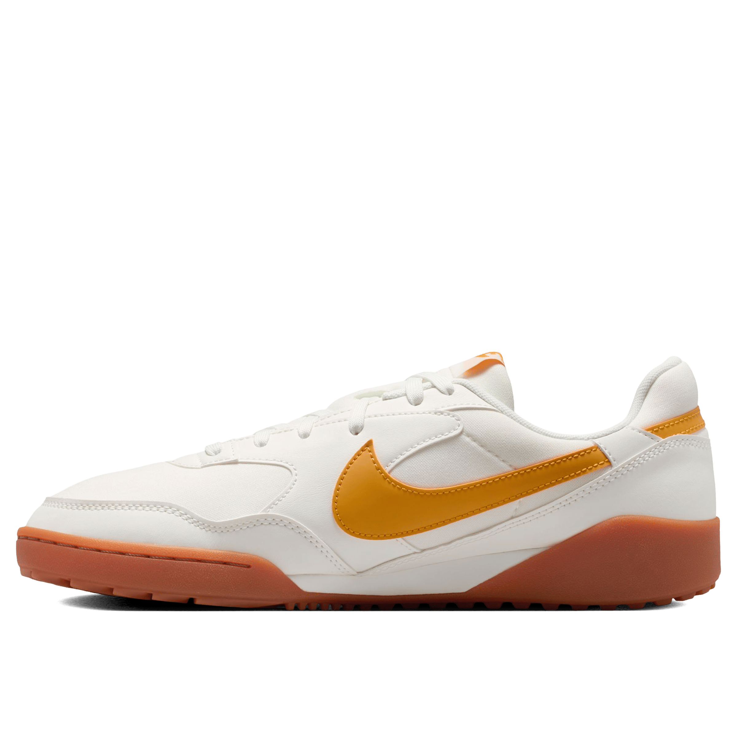 Mens Nike Terra Manta Shoes