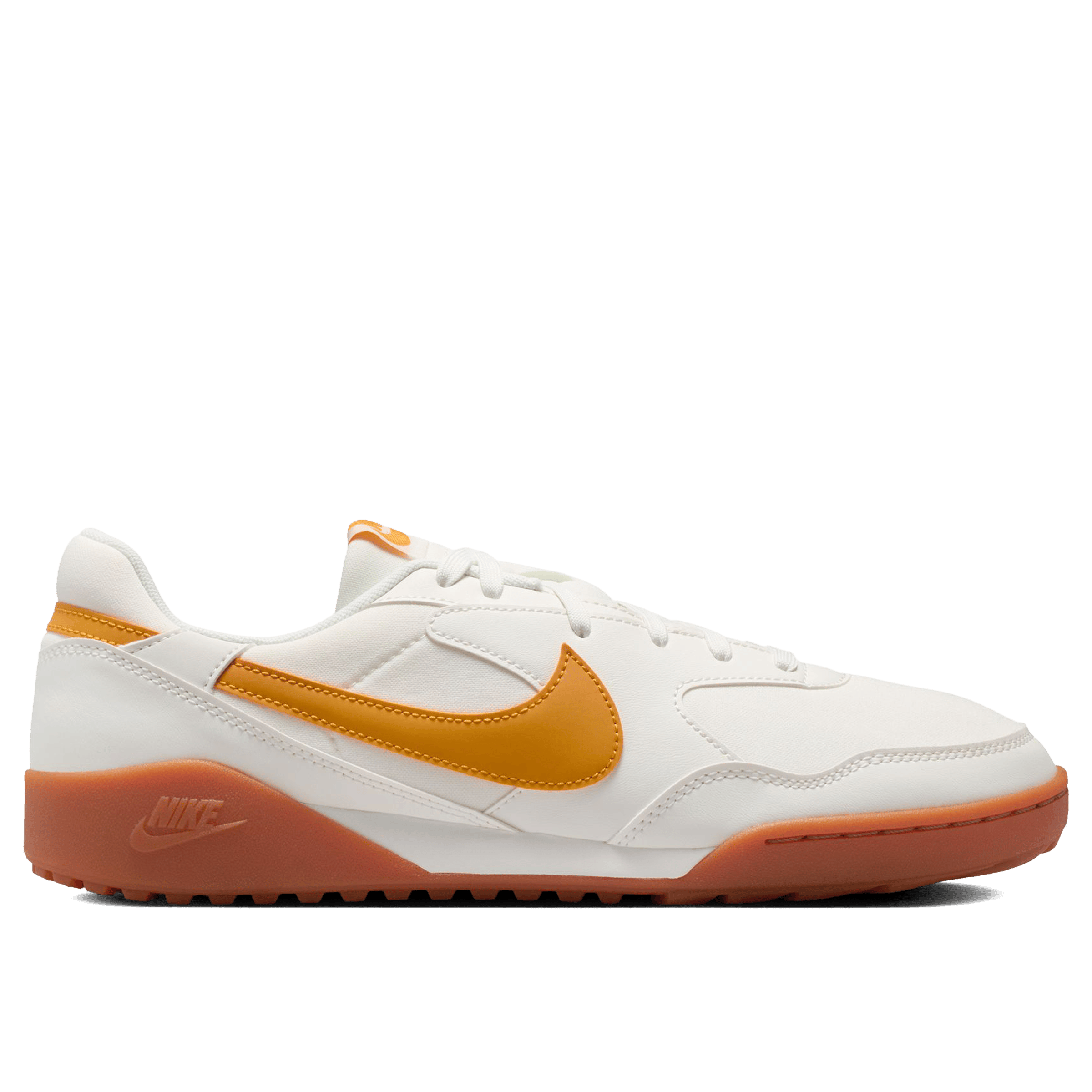 Mens Nike Terra Manta Shoes