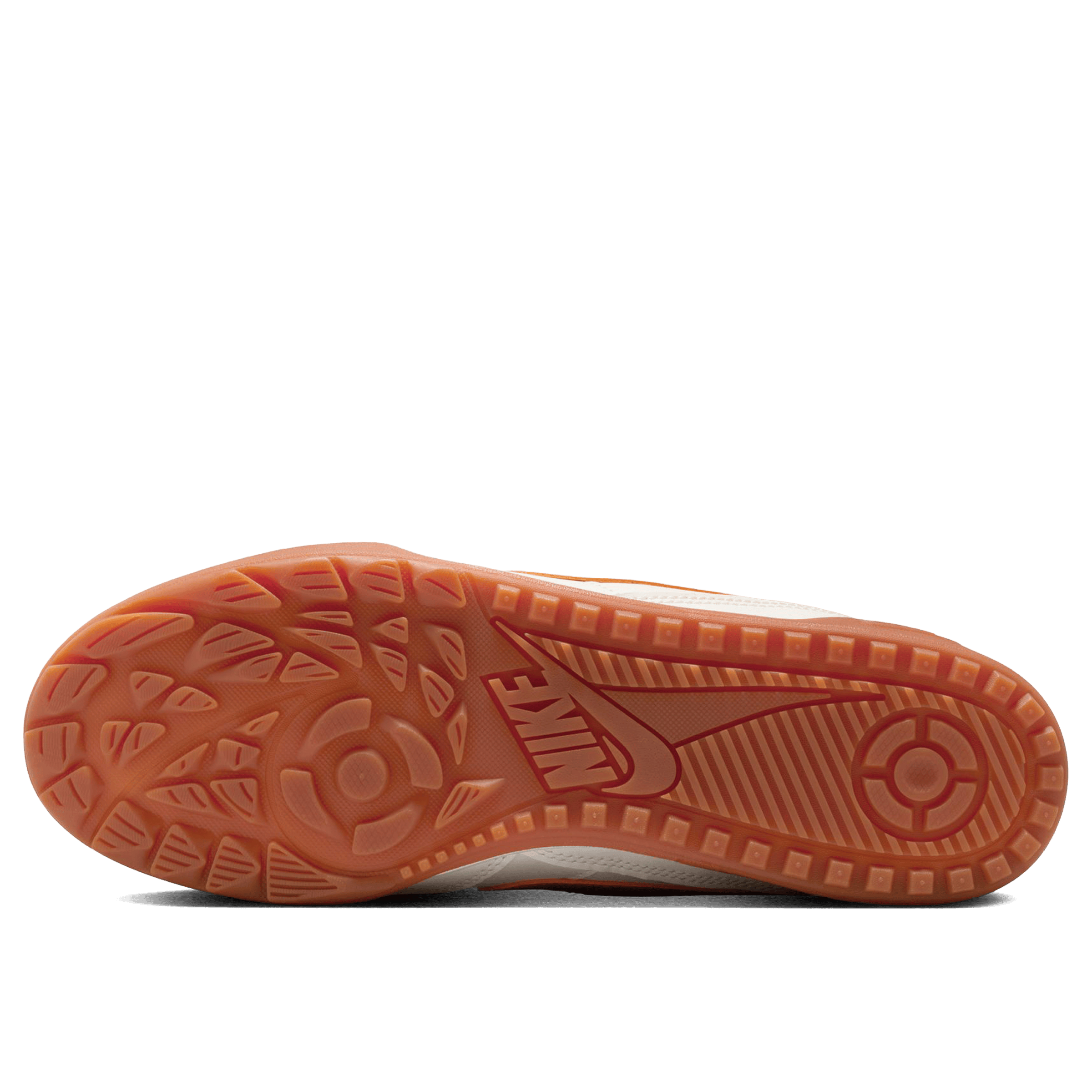 Mens Nike Terra Manta Shoes