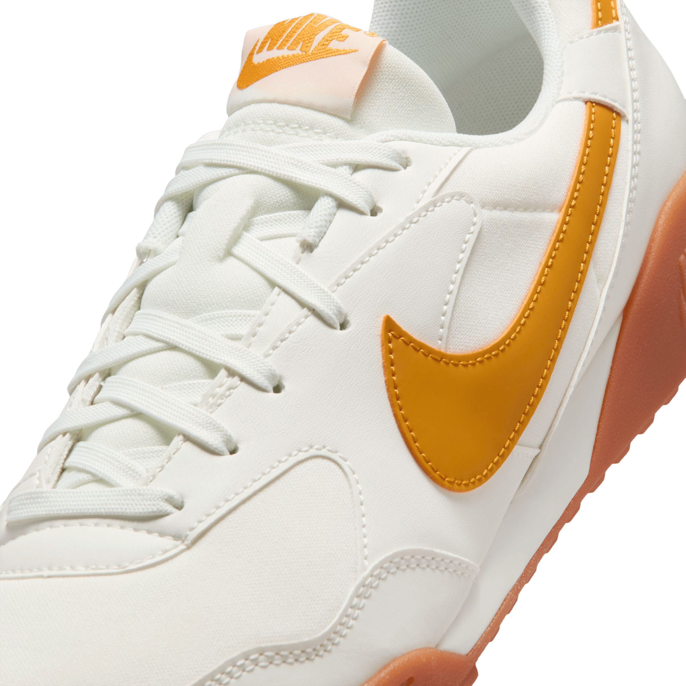 Mens Nike Terra Manta Shoes