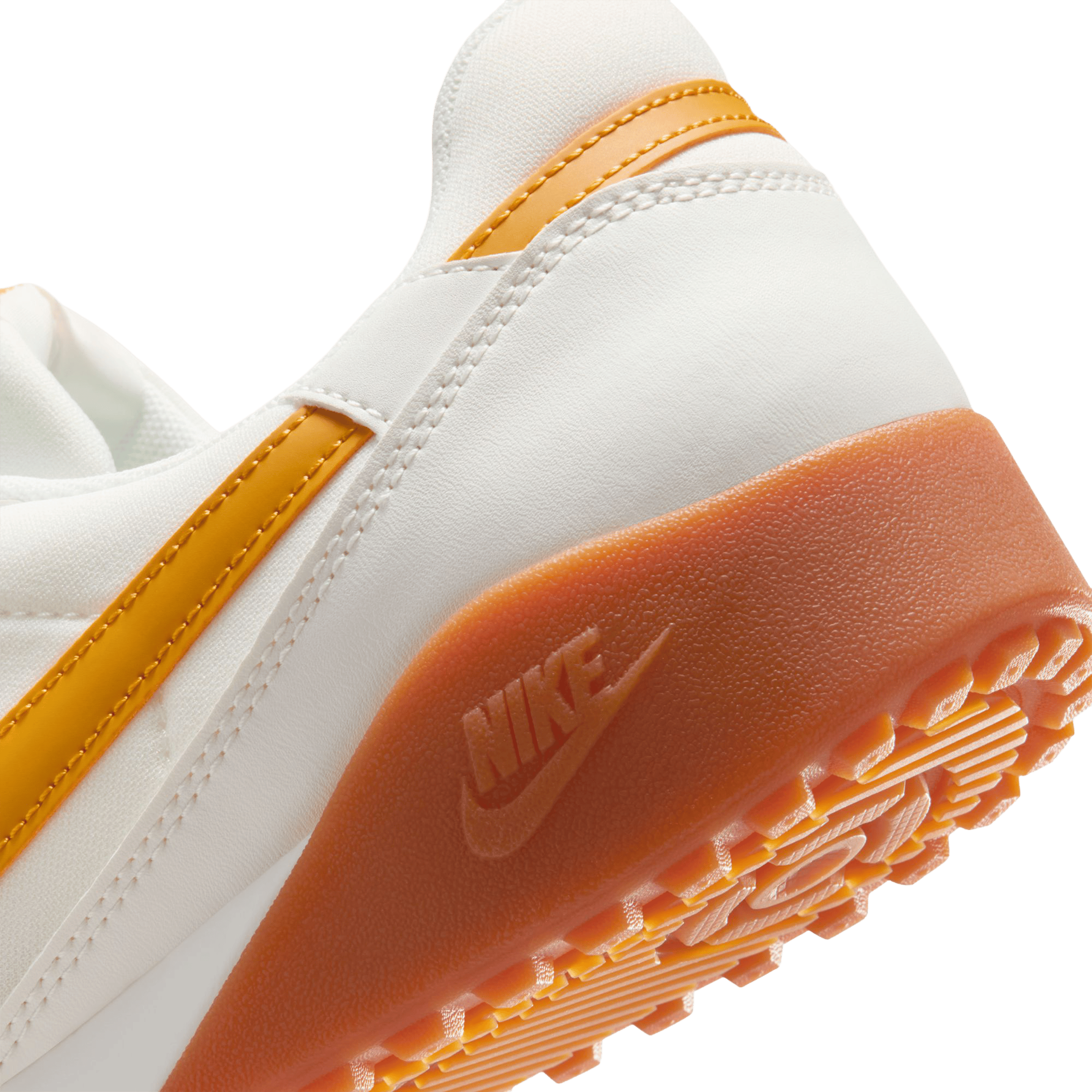 Mens Nike Terra Manta Shoes