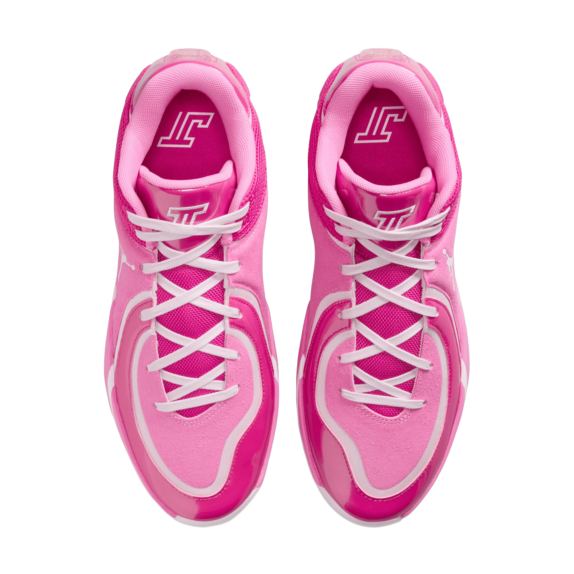 Mens Nike Tatum 4 Basketball Shoes