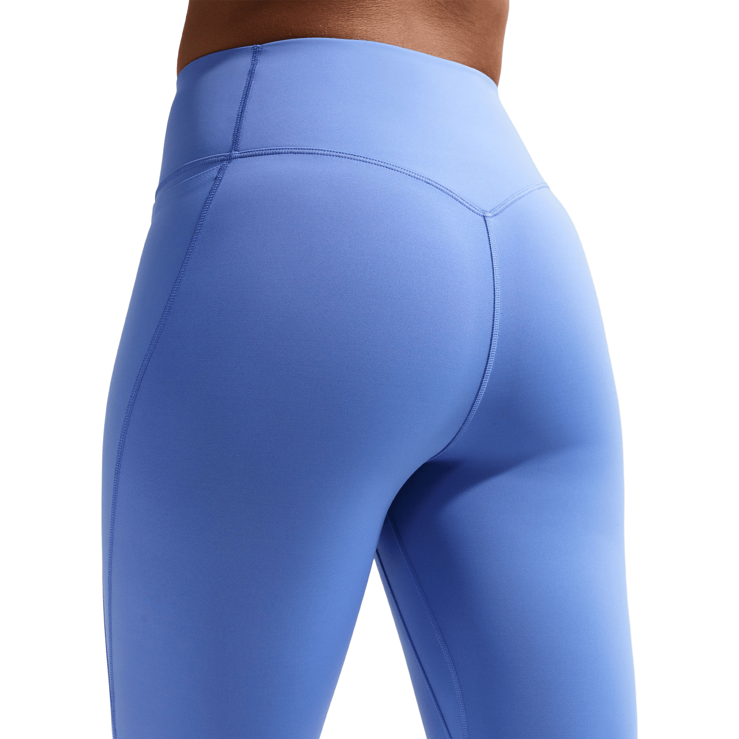 Womens Nike Universa High-Waisted 7/8 Leggings