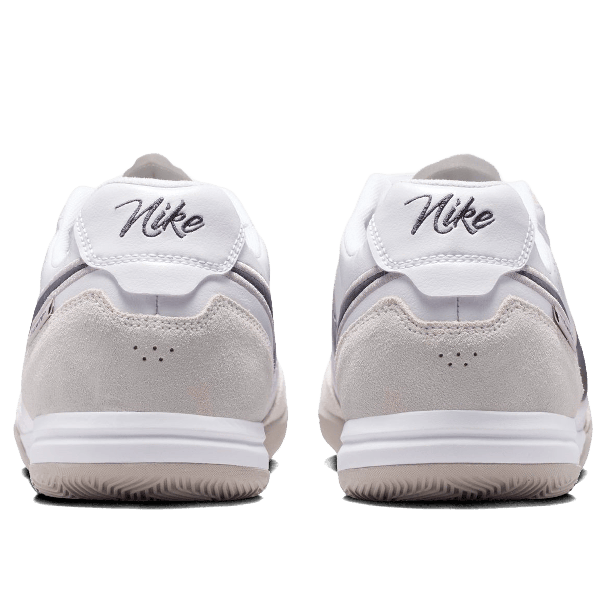 Mens Nike Tiempo Streetgato (Indoor) Football Boots