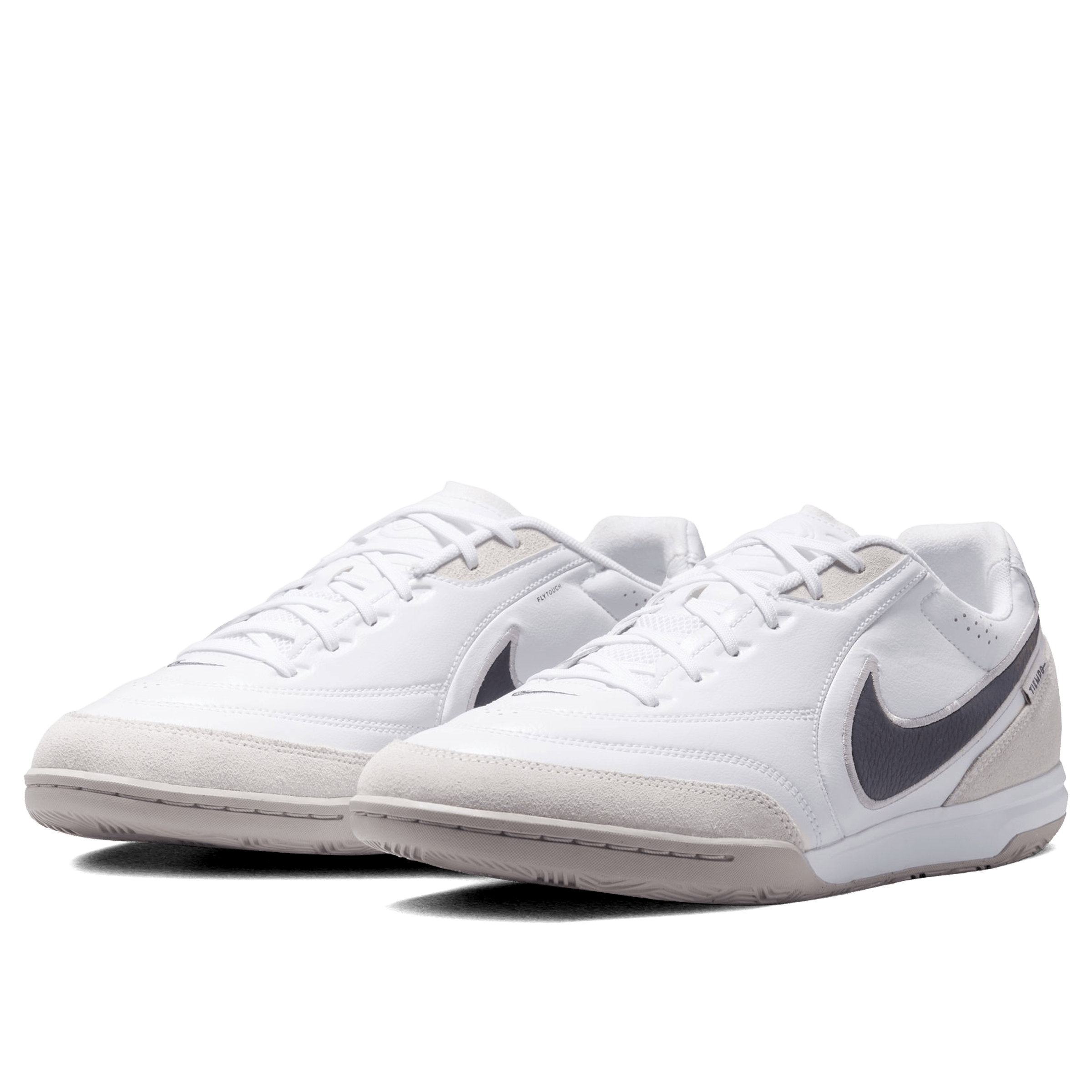 Mens Nike Tiempo Streetgato (Indoor) Football Boots