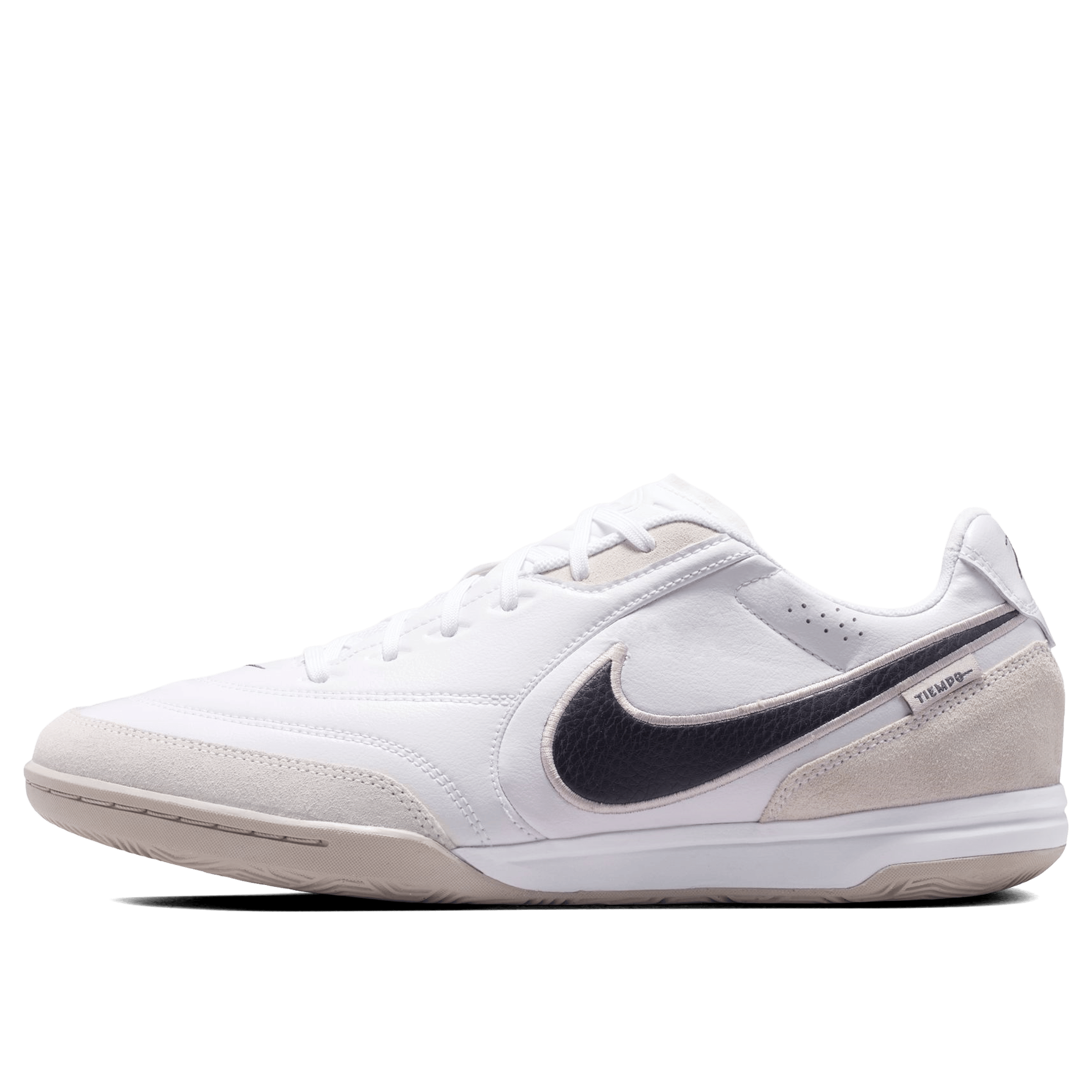 Mens Nike Tiempo Streetgato (Indoor) Football Boots