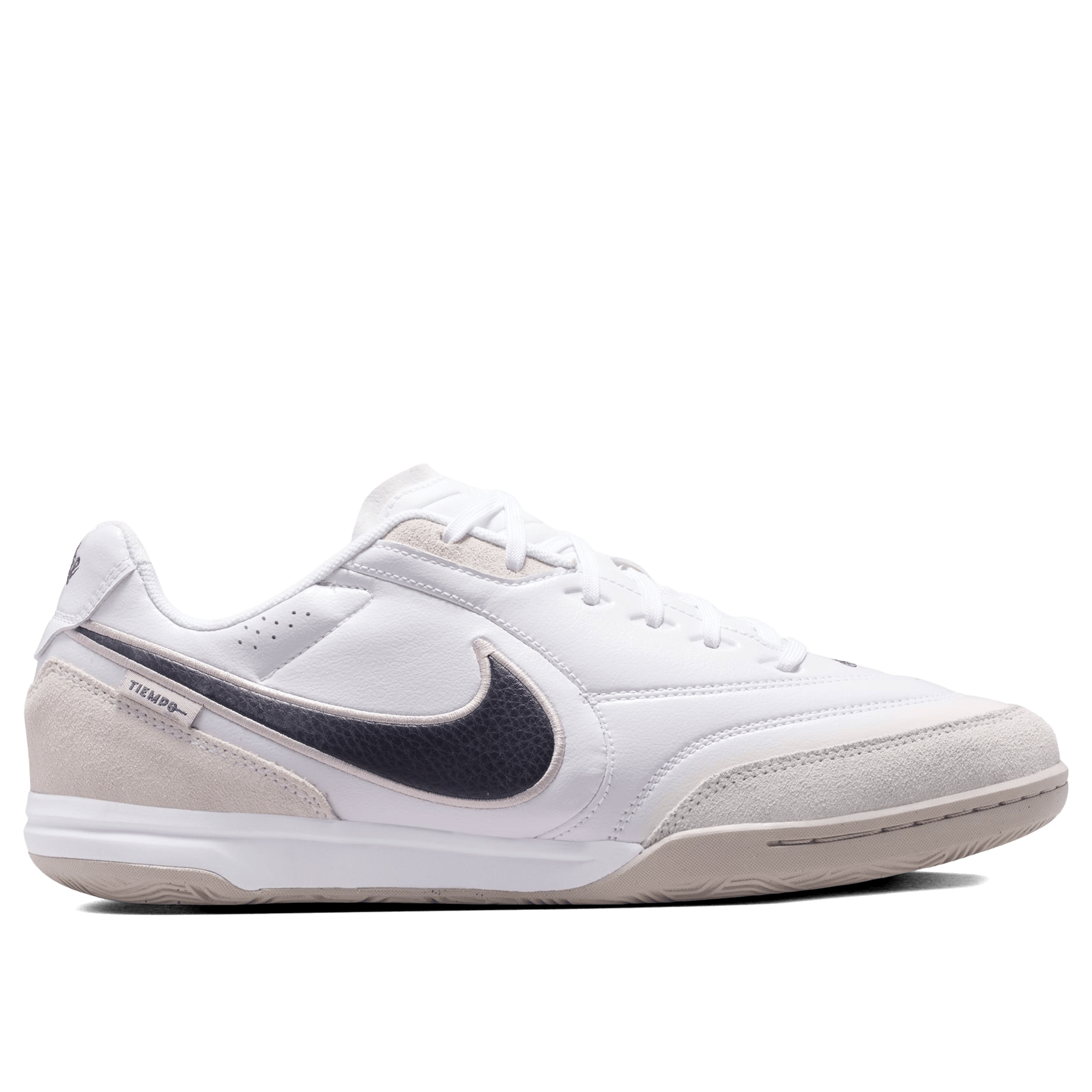 Mens Nike Tiempo Streetgato (Indoor) Football Boots