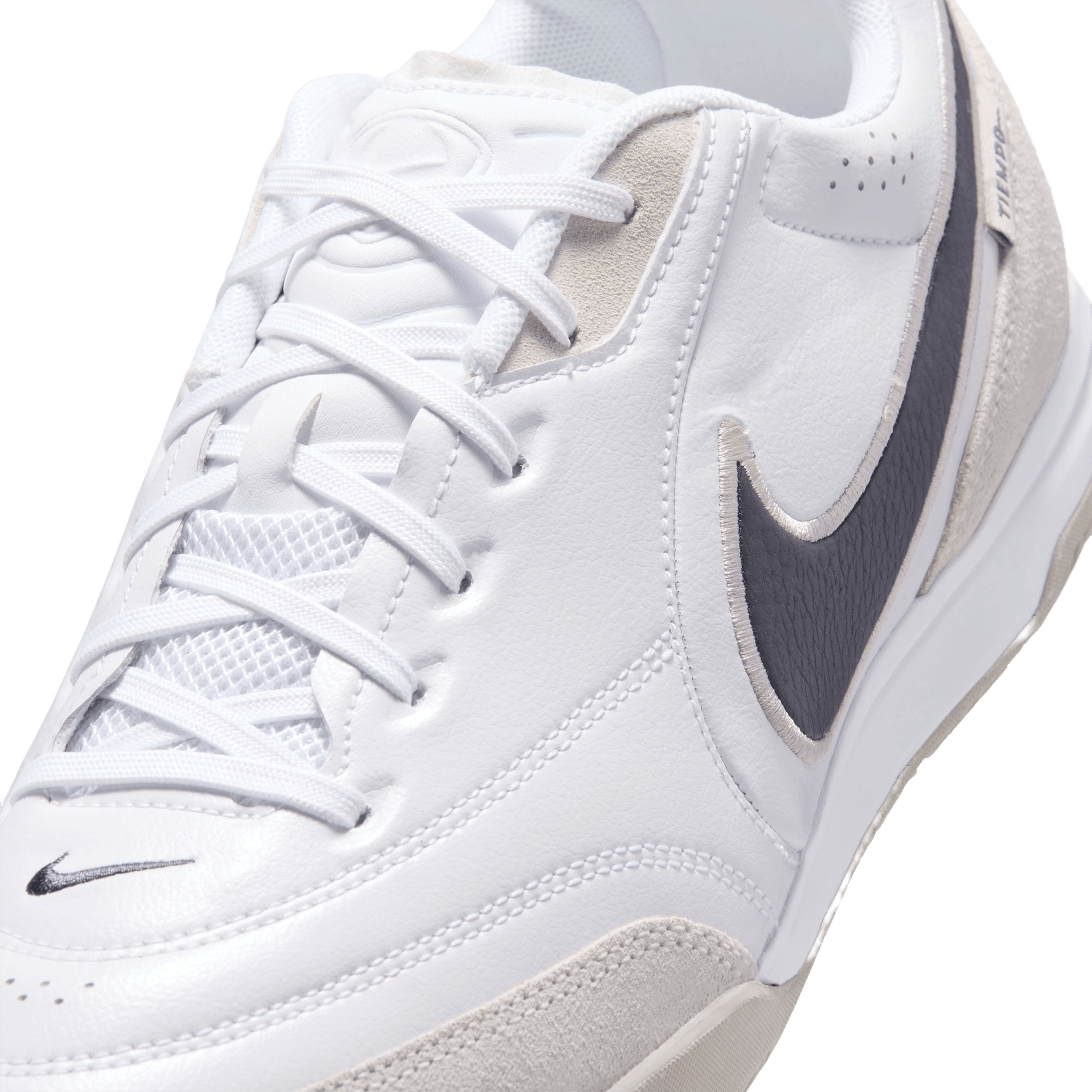 Mens Nike Tiempo Streetgato (Indoor) Football Boots
