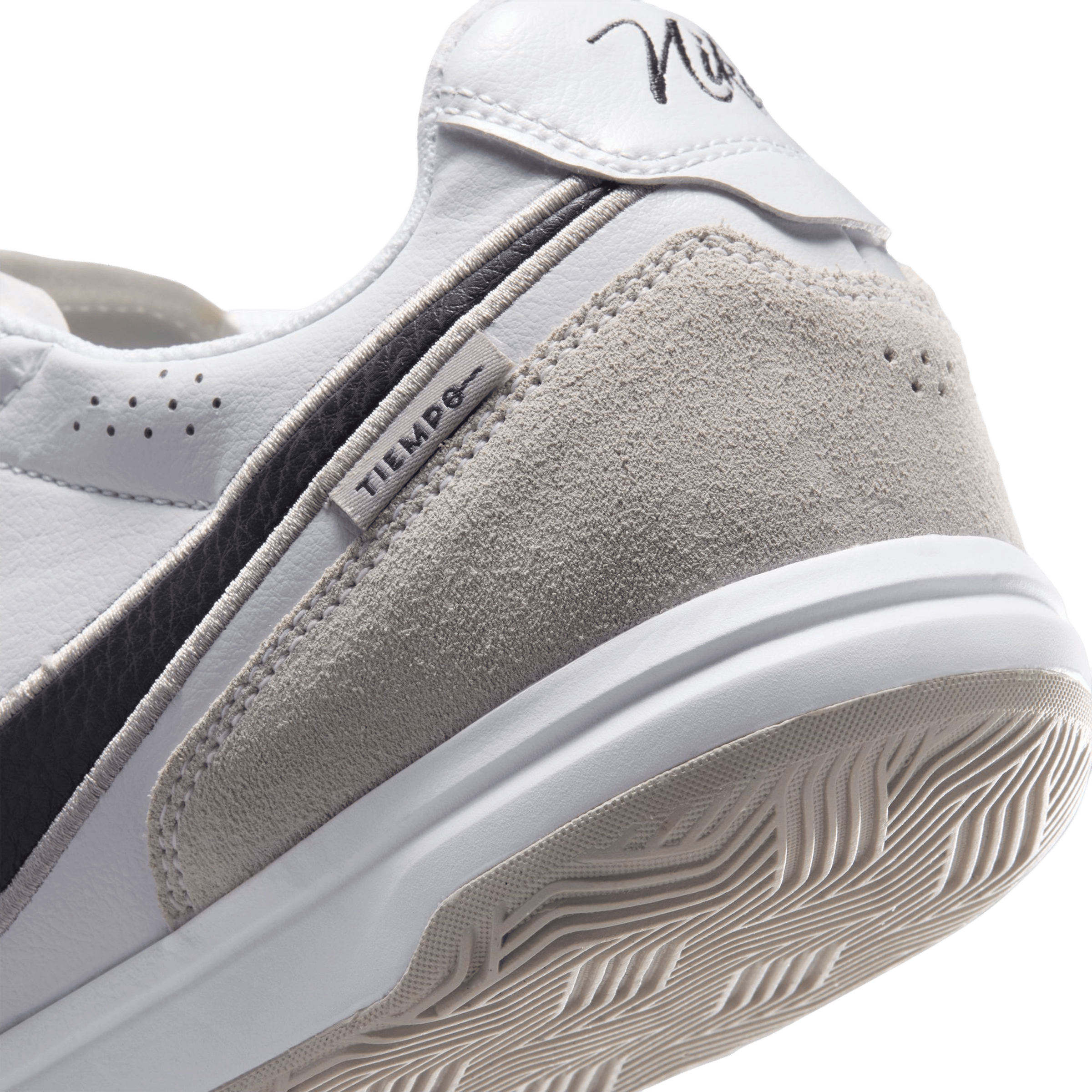 Mens Nike Tiempo Streetgato (Indoor) Football Boots