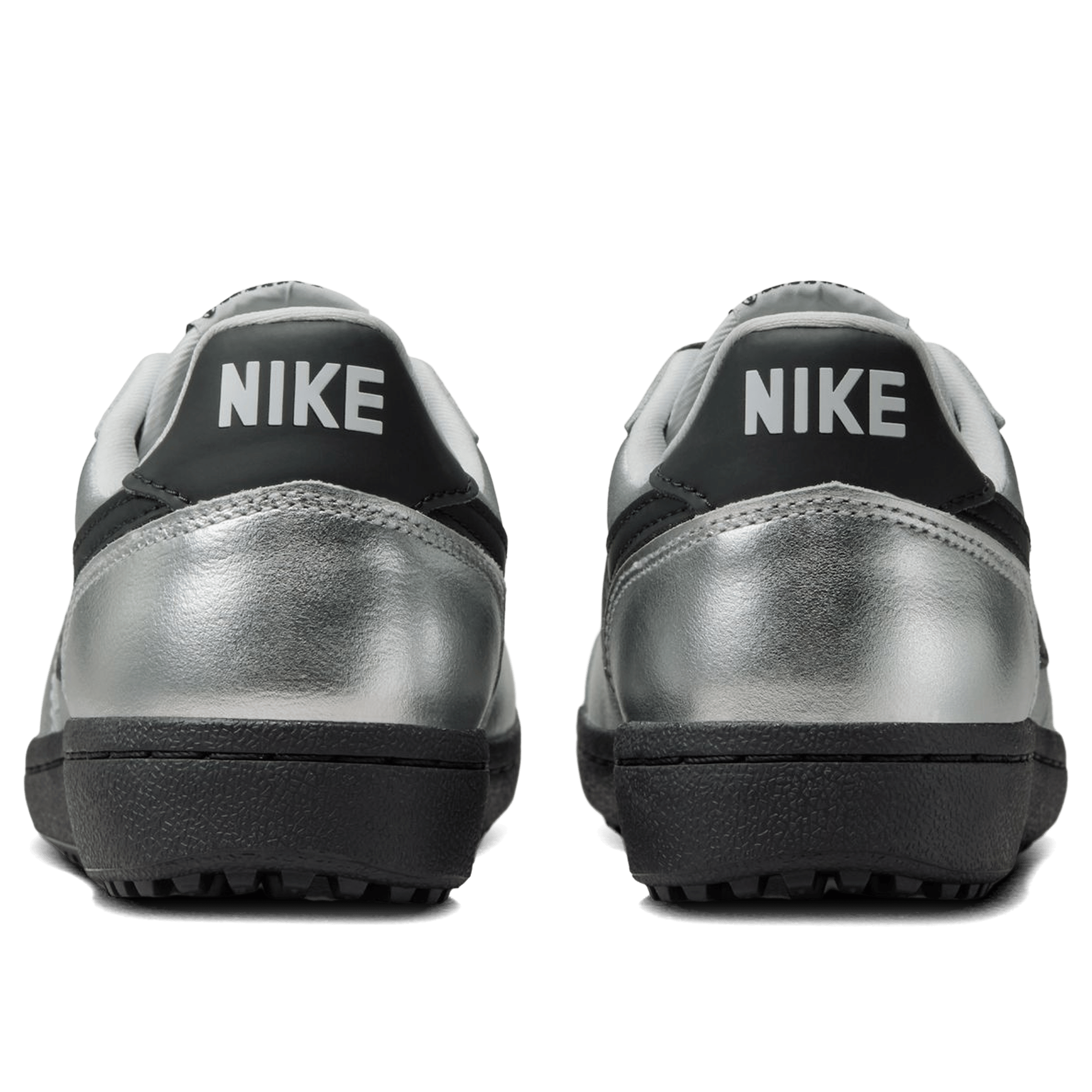 Womens Nike Field General Shoes