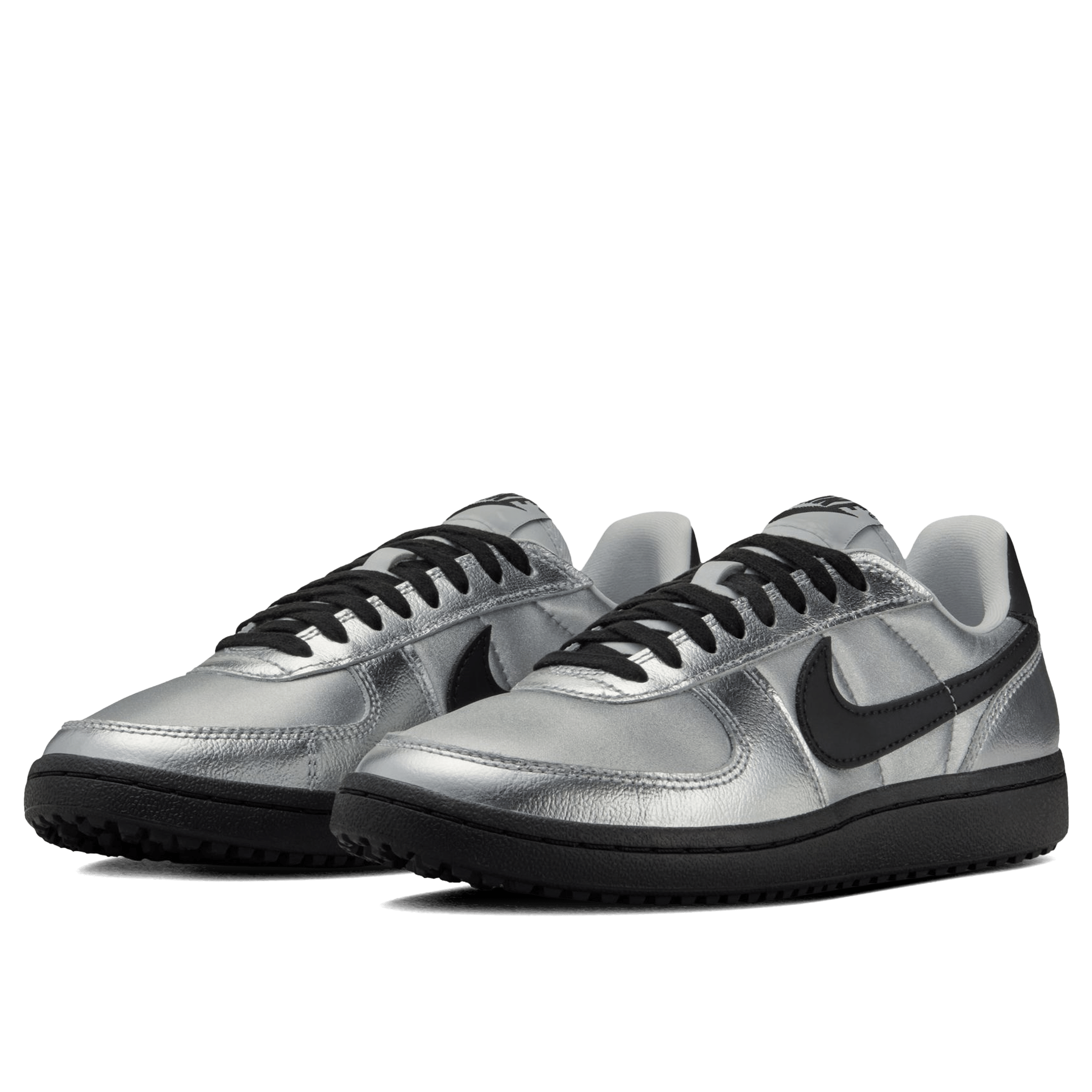 Womens Nike Field General Shoes