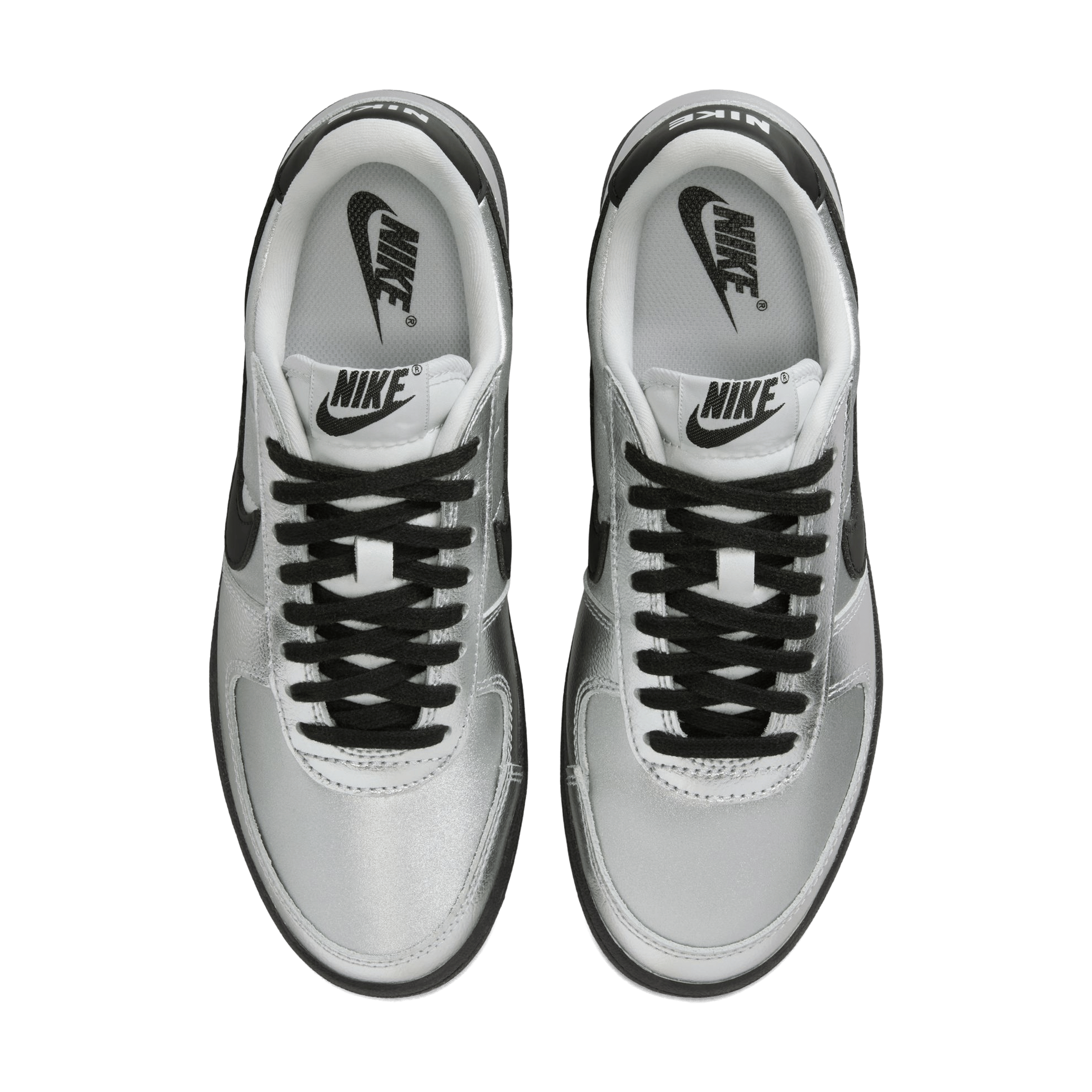Womens Nike Field General Shoes