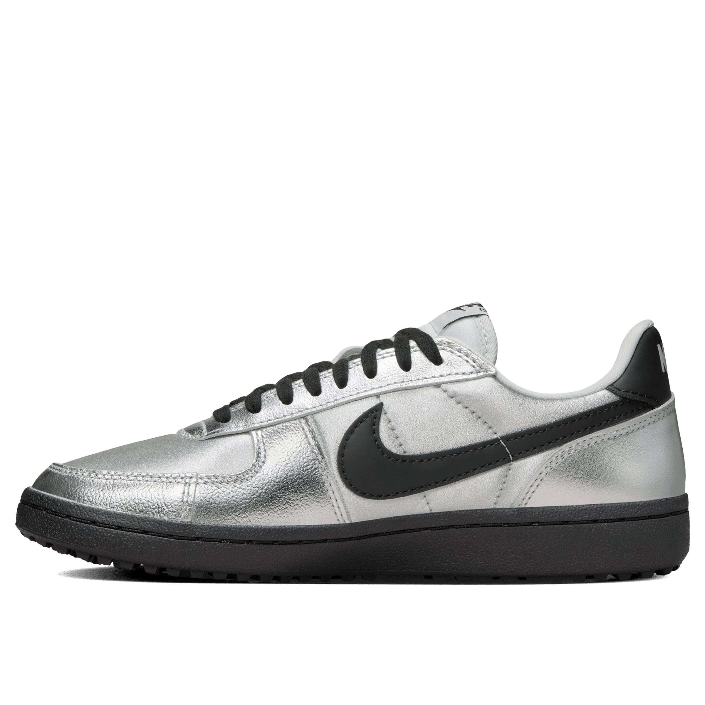 Womens Nike Field General Shoes