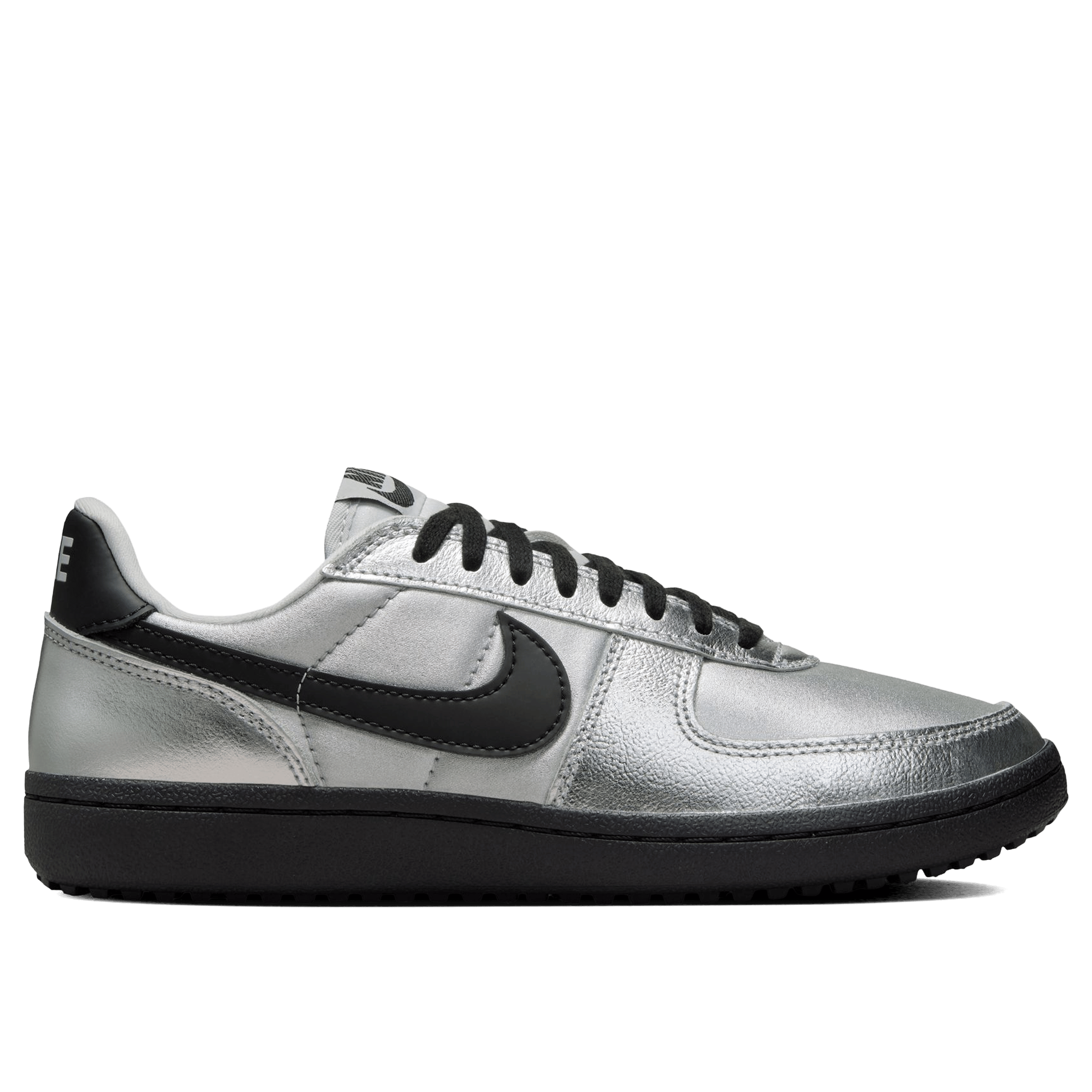 Womens Nike Field General Shoes