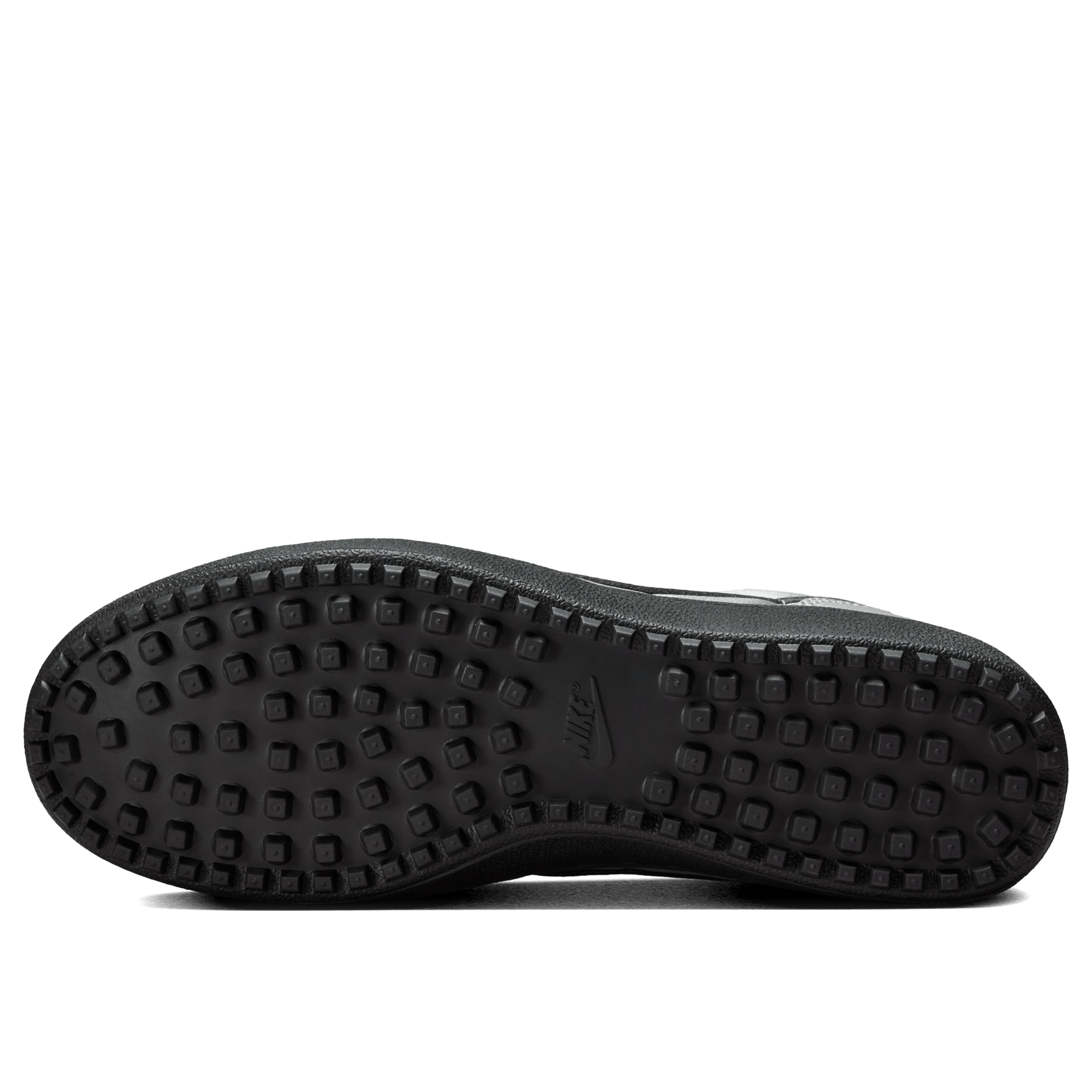 Womens Nike Field General Shoes