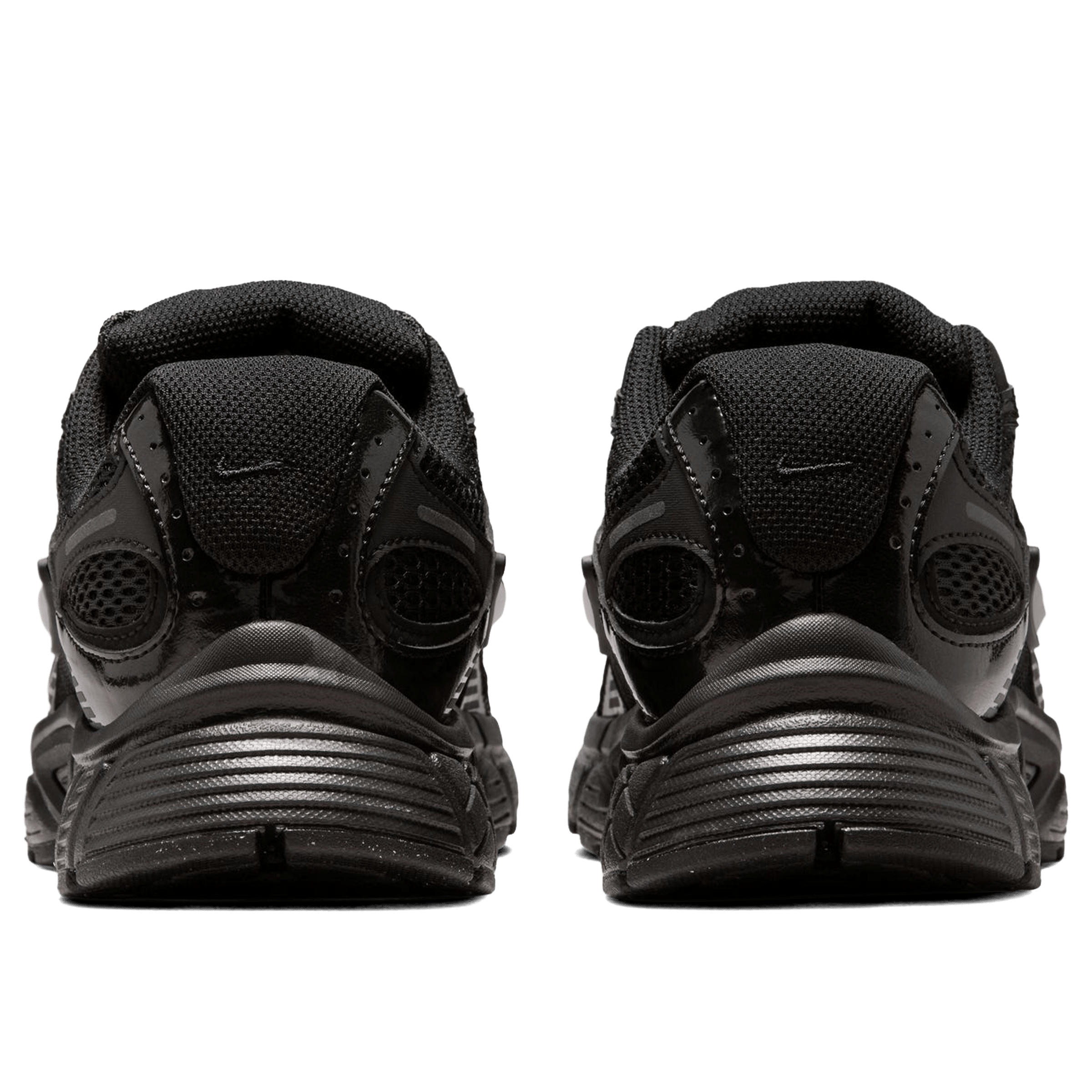 Womens Nike V5 RNR (Reflective Accents) Shoes